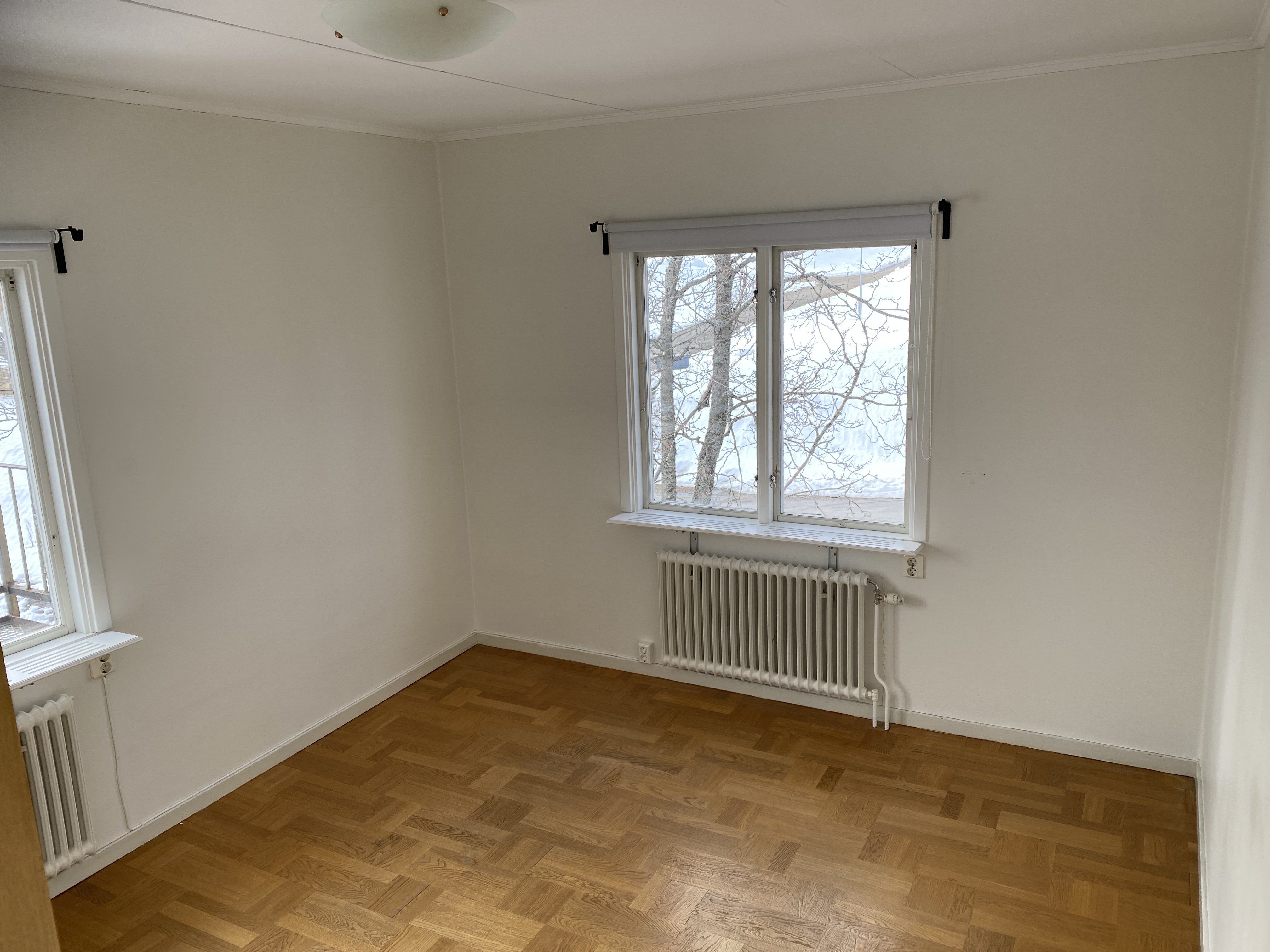 Lägenhet – Anundsjö distrikt, Mellansel - Bild 3
