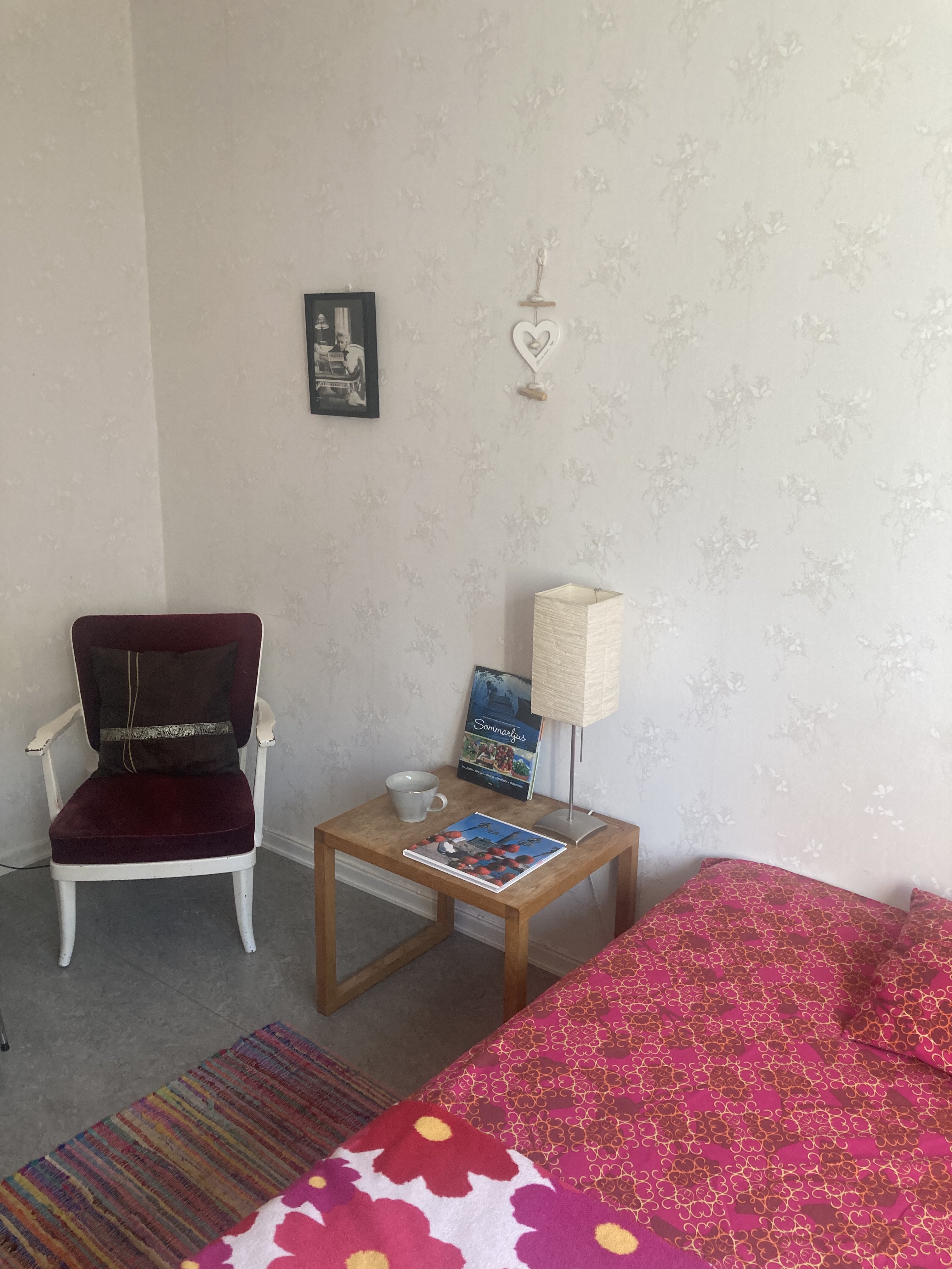 Postiljonsvägen, Enskede — photo 5