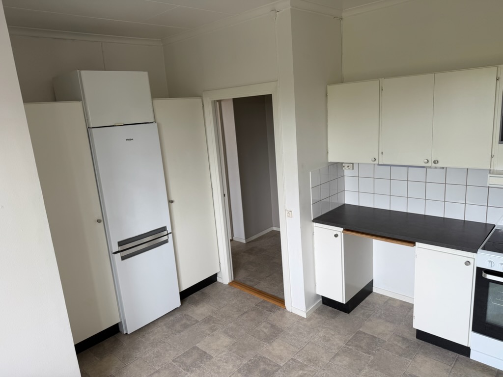 Lägenhet – Valla, Kölsta - Bild 3