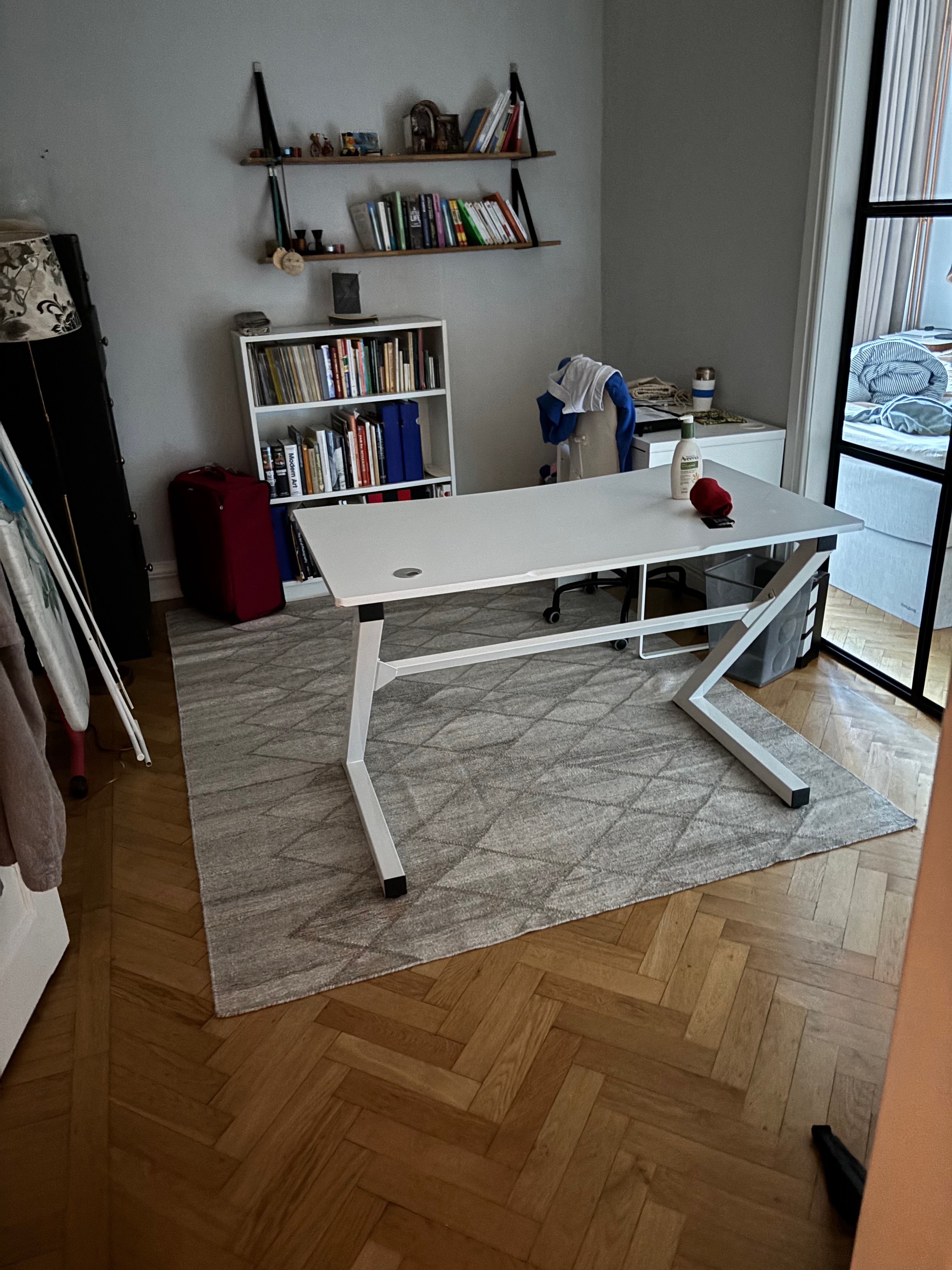 Qasa listing 1413397 - Bild 3