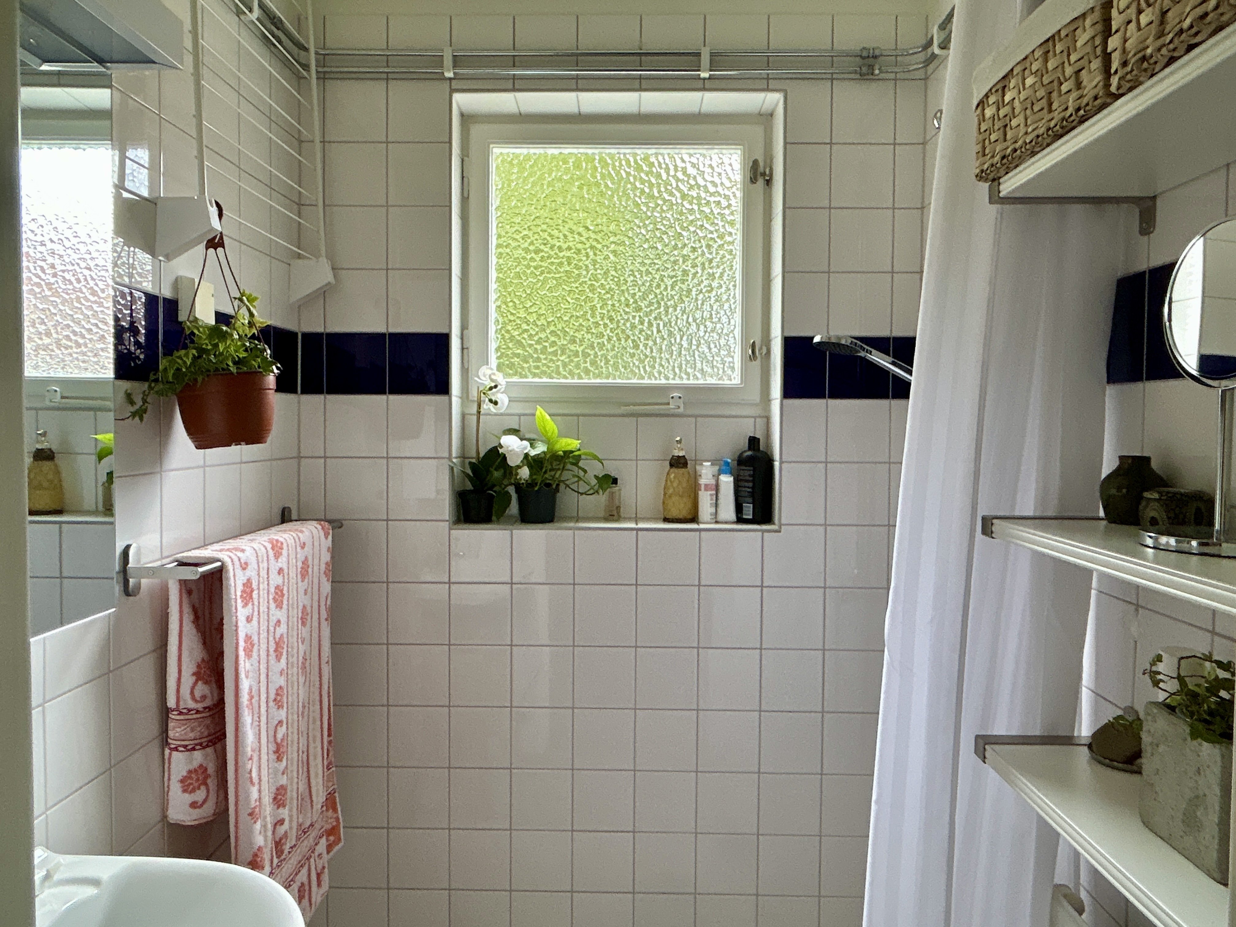 2 rok · 58 m² i Hägersten – bild 8