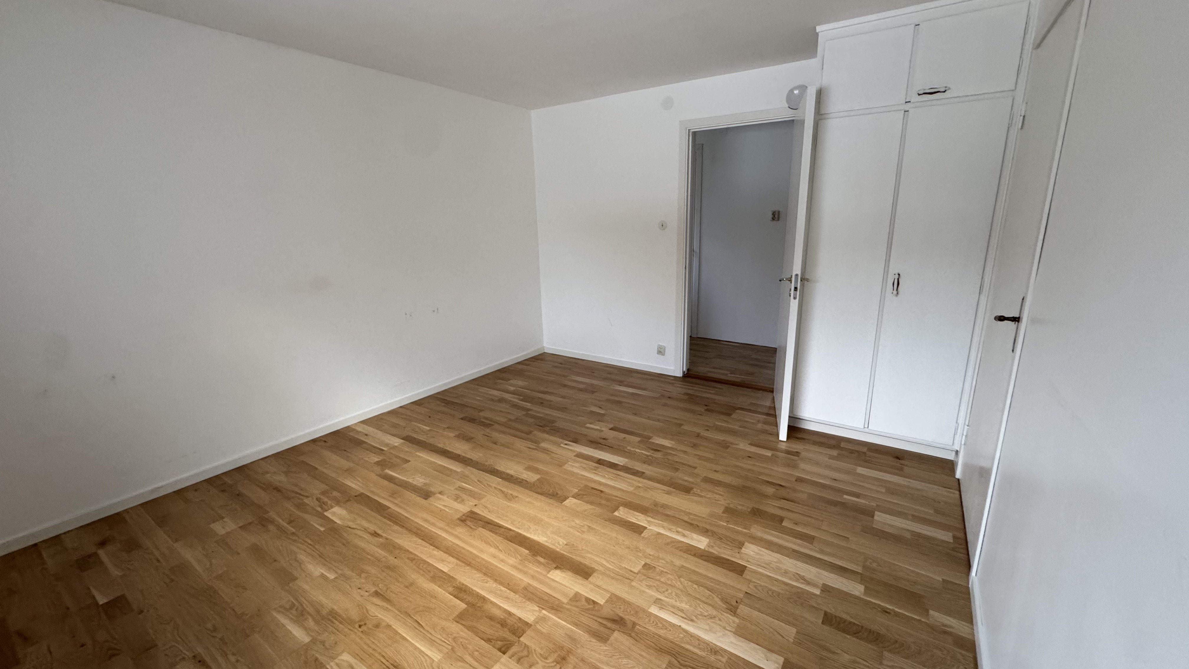 Frölundaborgs Allé , Göteborg — photo 4