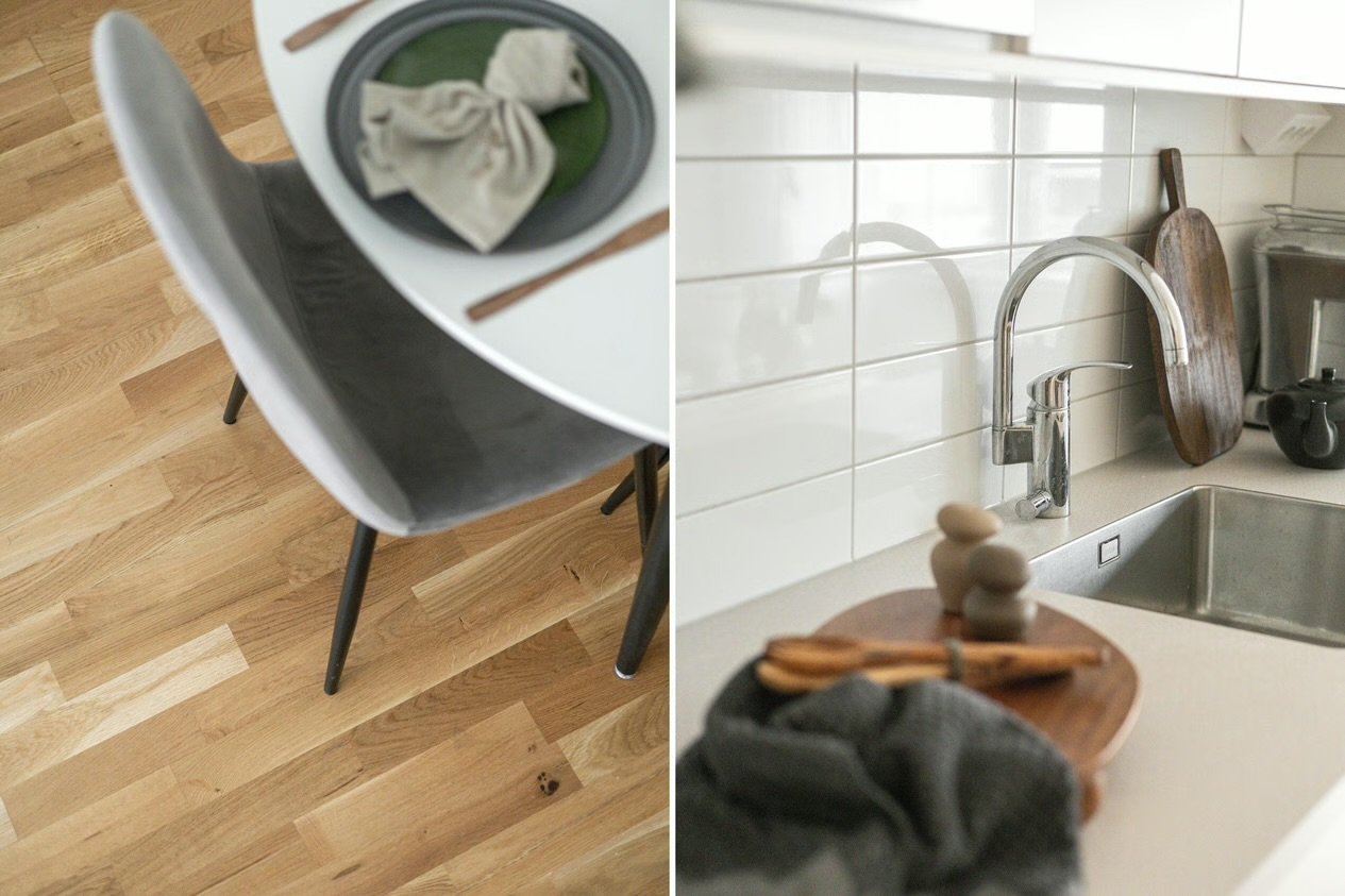 2 rok · 51 m² i Malmö – bild 4