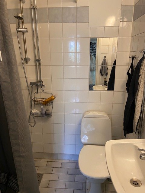 2 rum och kök, Hägersten — 11 232 kr/mån — bild 5