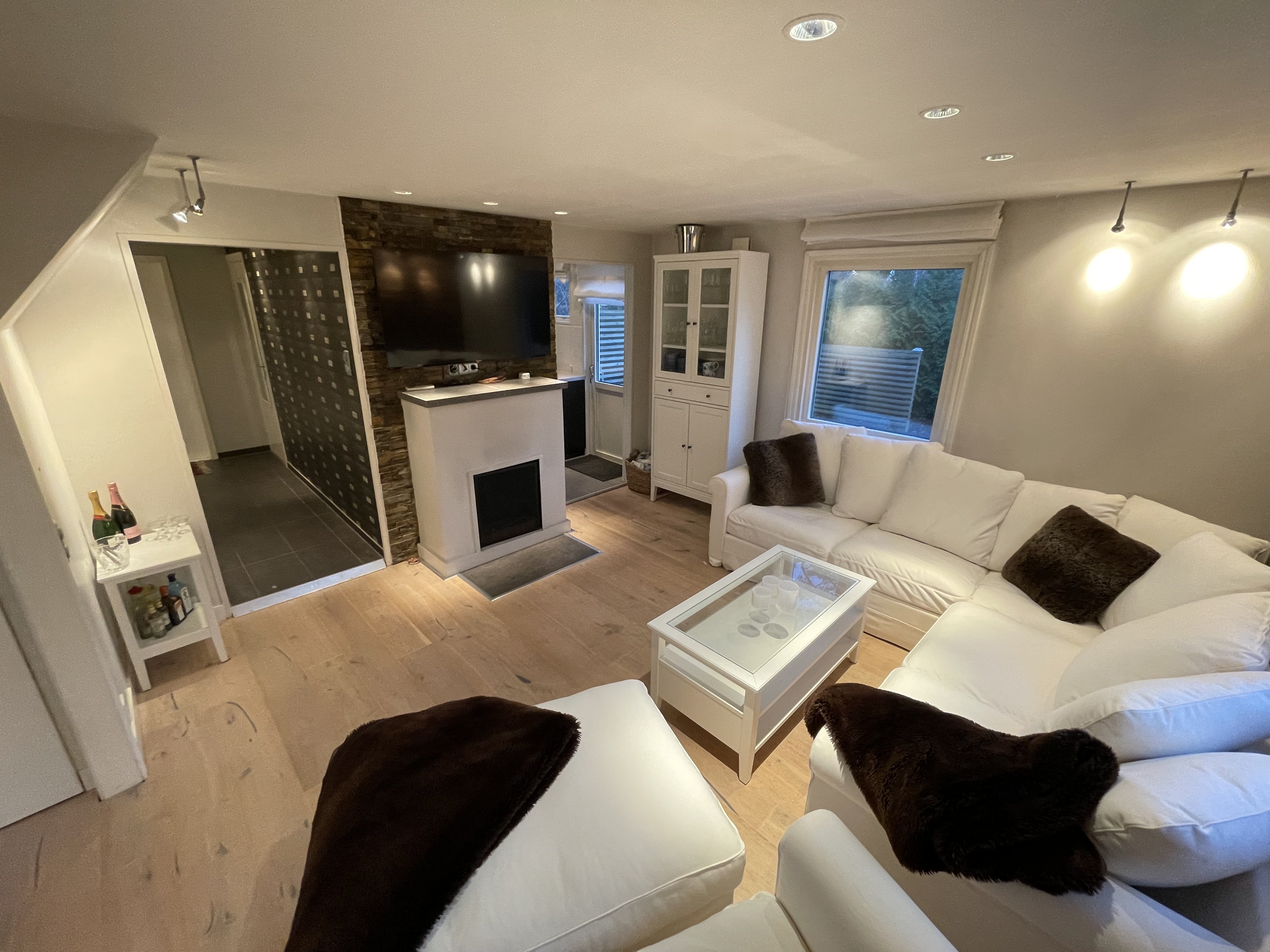 4 rok · 85 m² i Höllviken – bild 6
