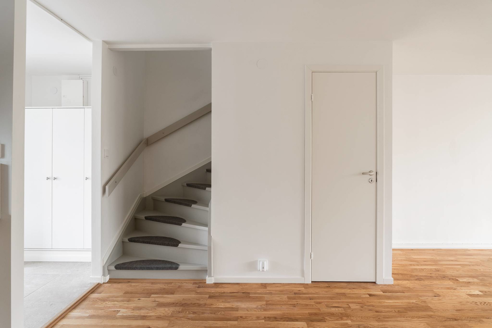 4 rok · 92 m² i Tumba – bild 5