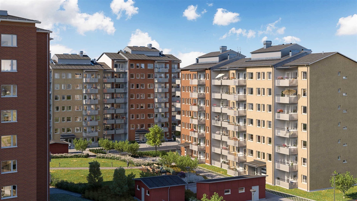 Söderleden 39E