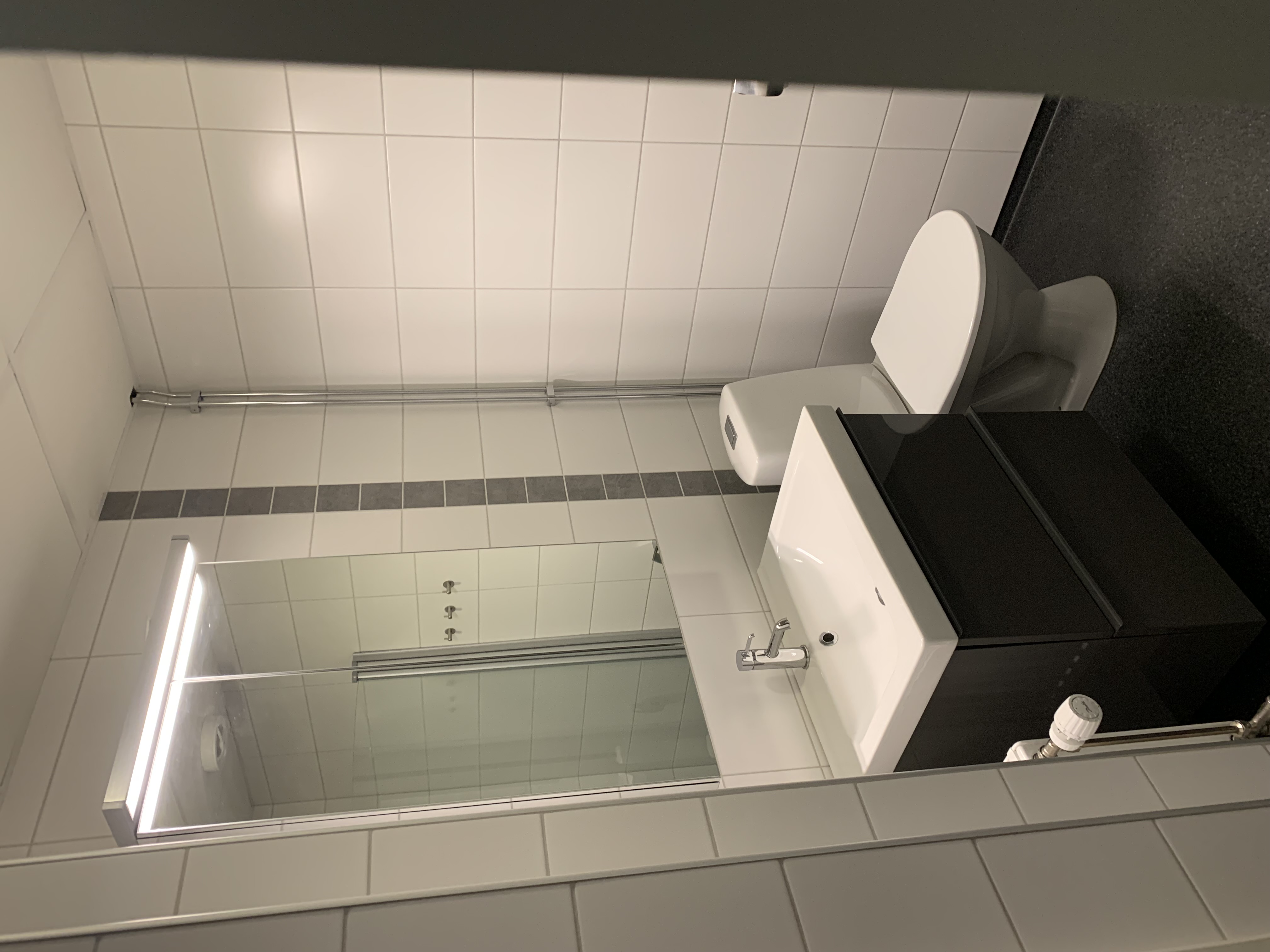 3 rok · 85 m² i Katrineholm – bild 3