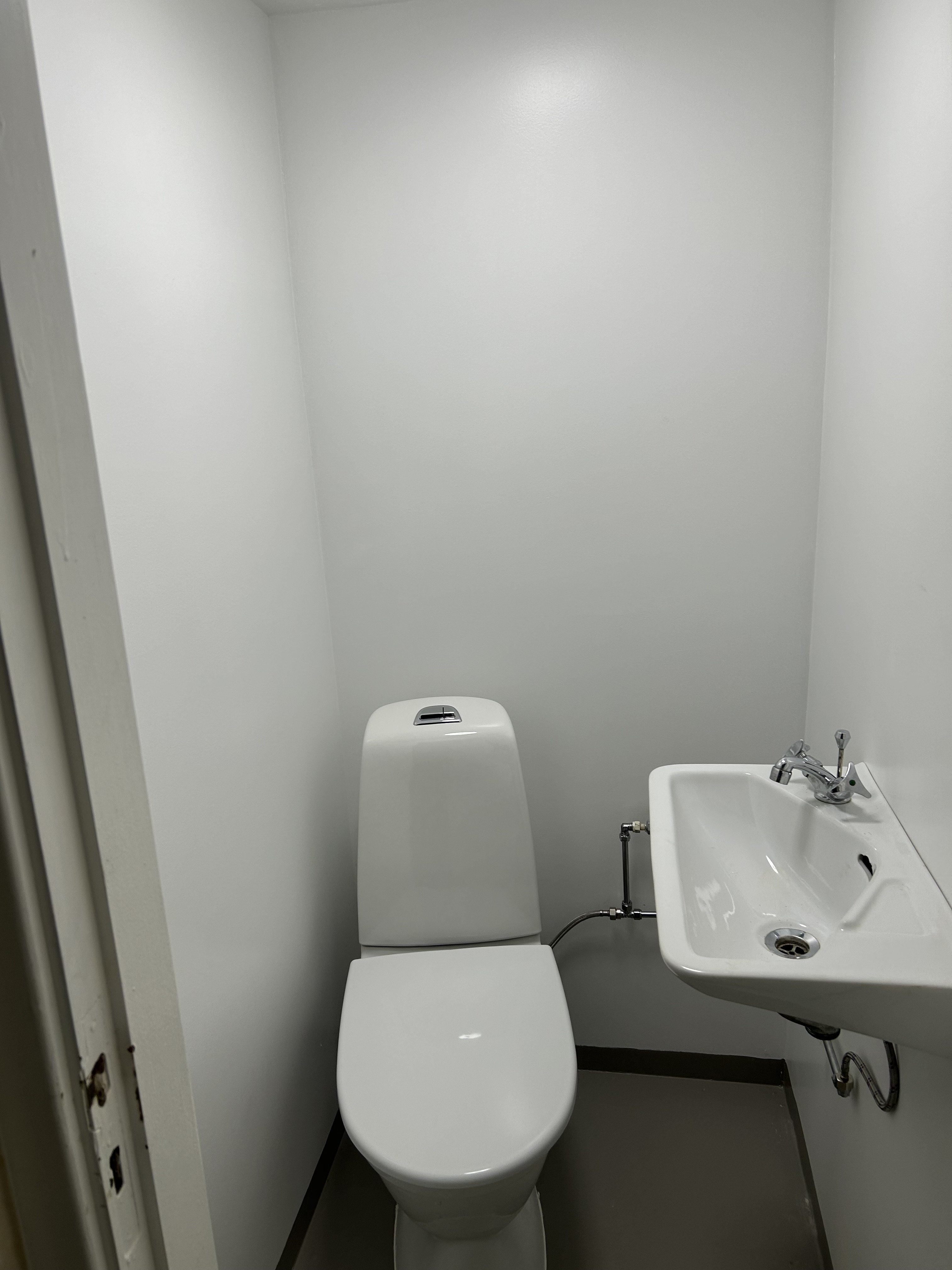 1 rum och kök, Göteborg, 4 900 kr/mån, bild 4