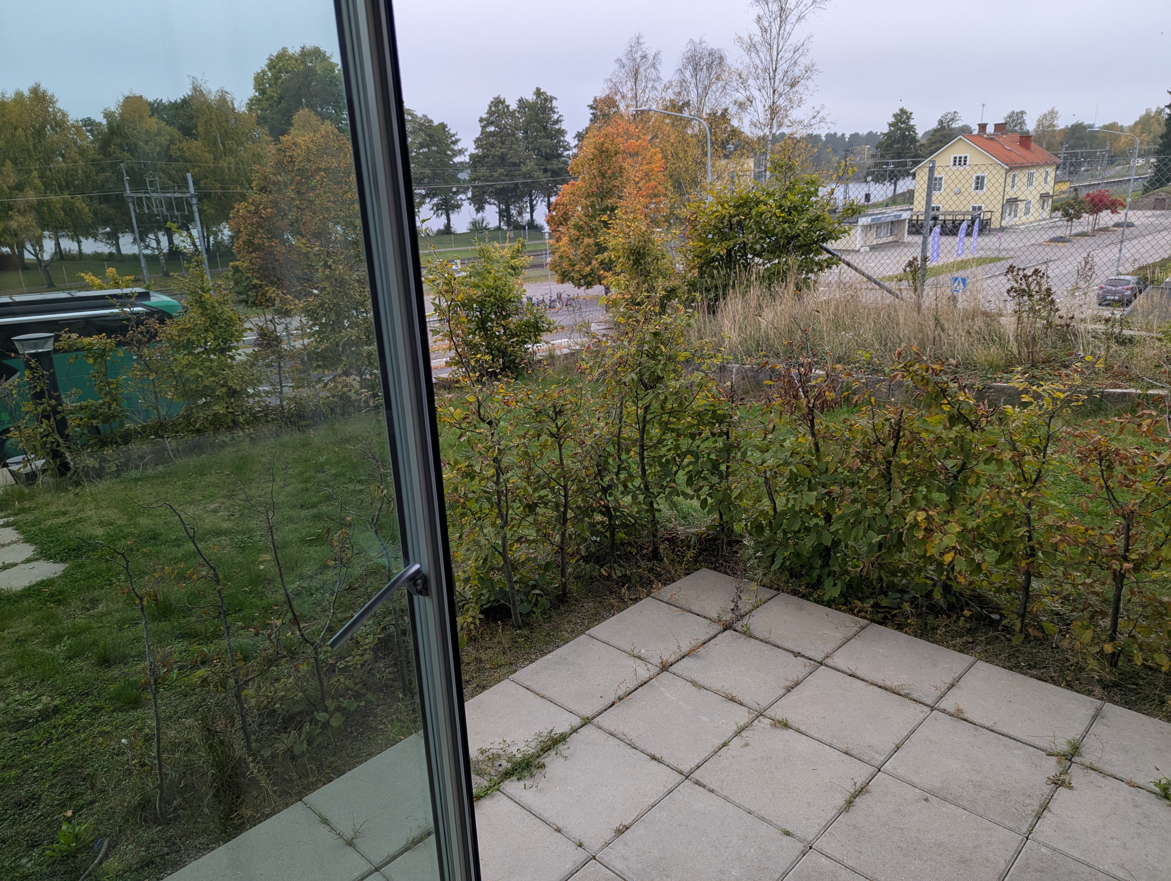 2 rok · 66 m² i Hovmantorp – bild 3