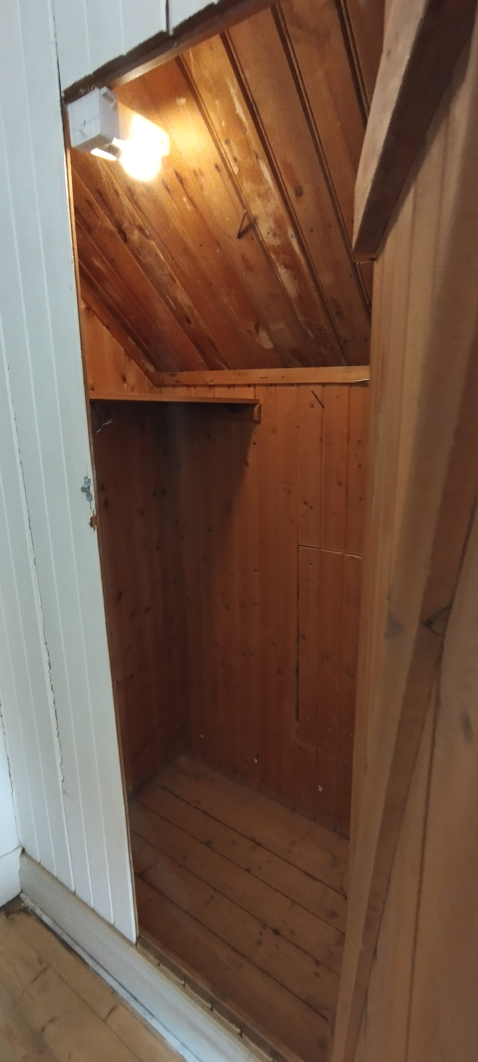 6 rok · 130 m² i Vretstorp – bild 9