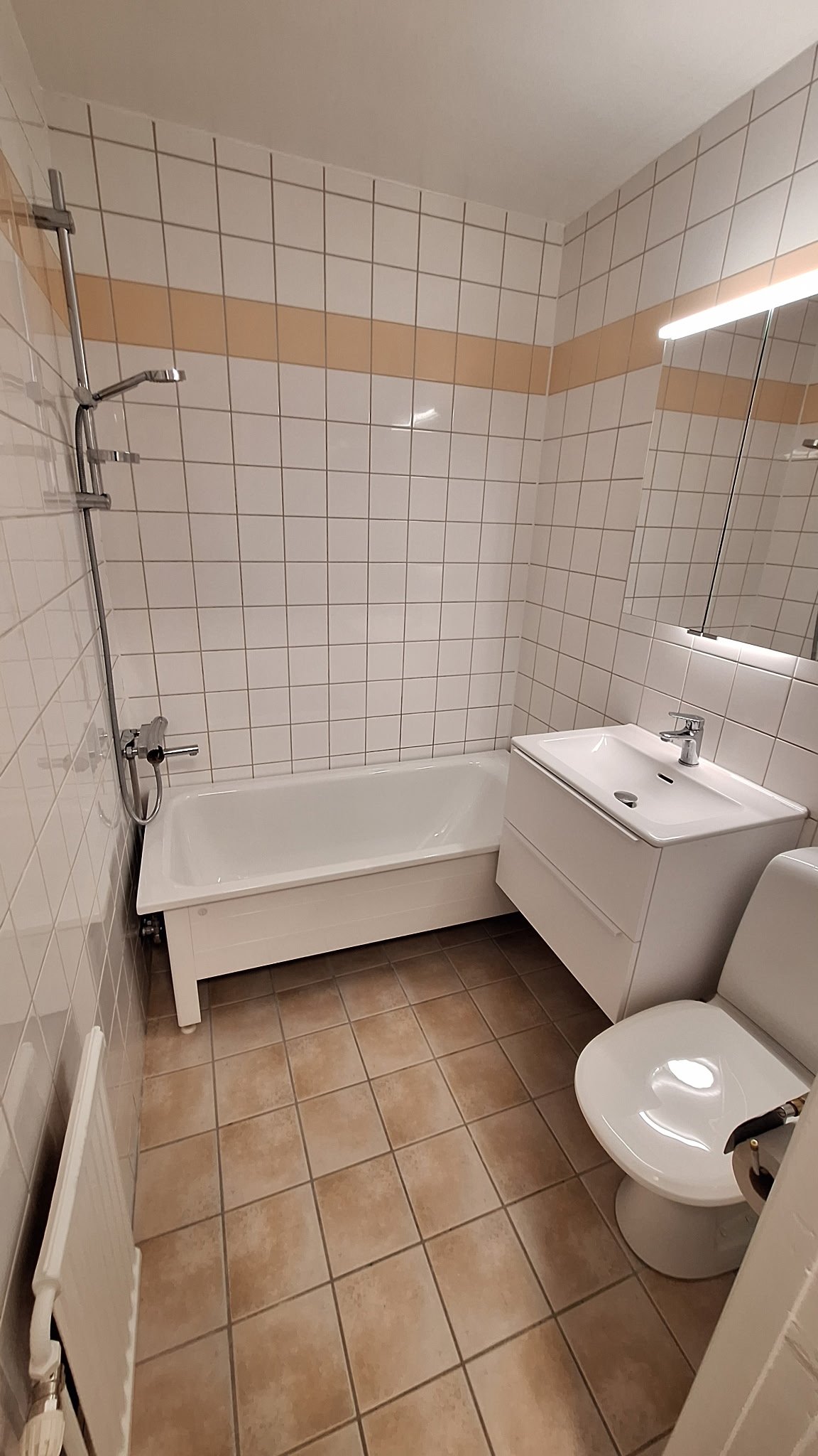 Växjögatan, Helsingborg — photo 5