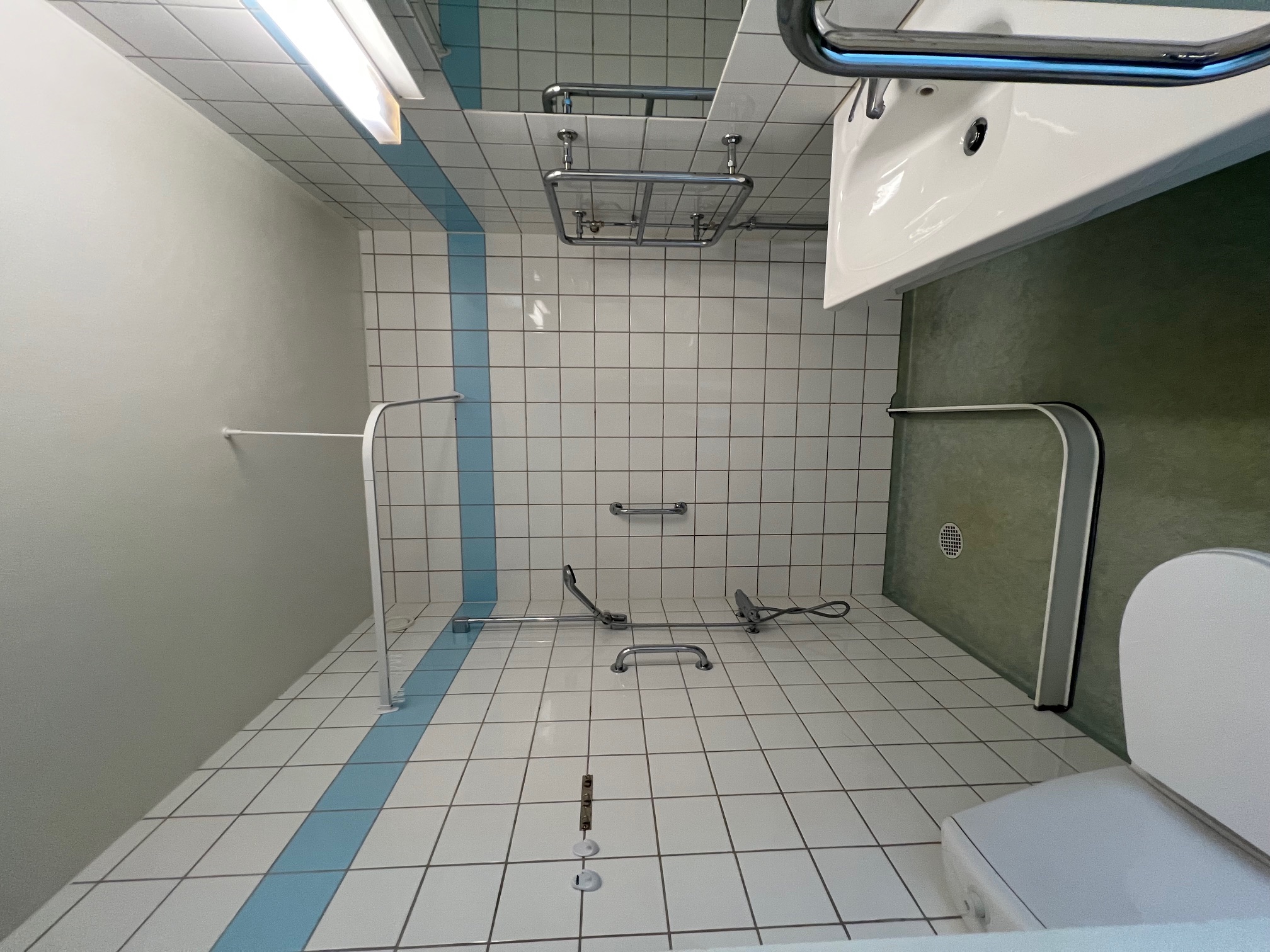 Lägenhet – Borås, Hässleholmen - Fler