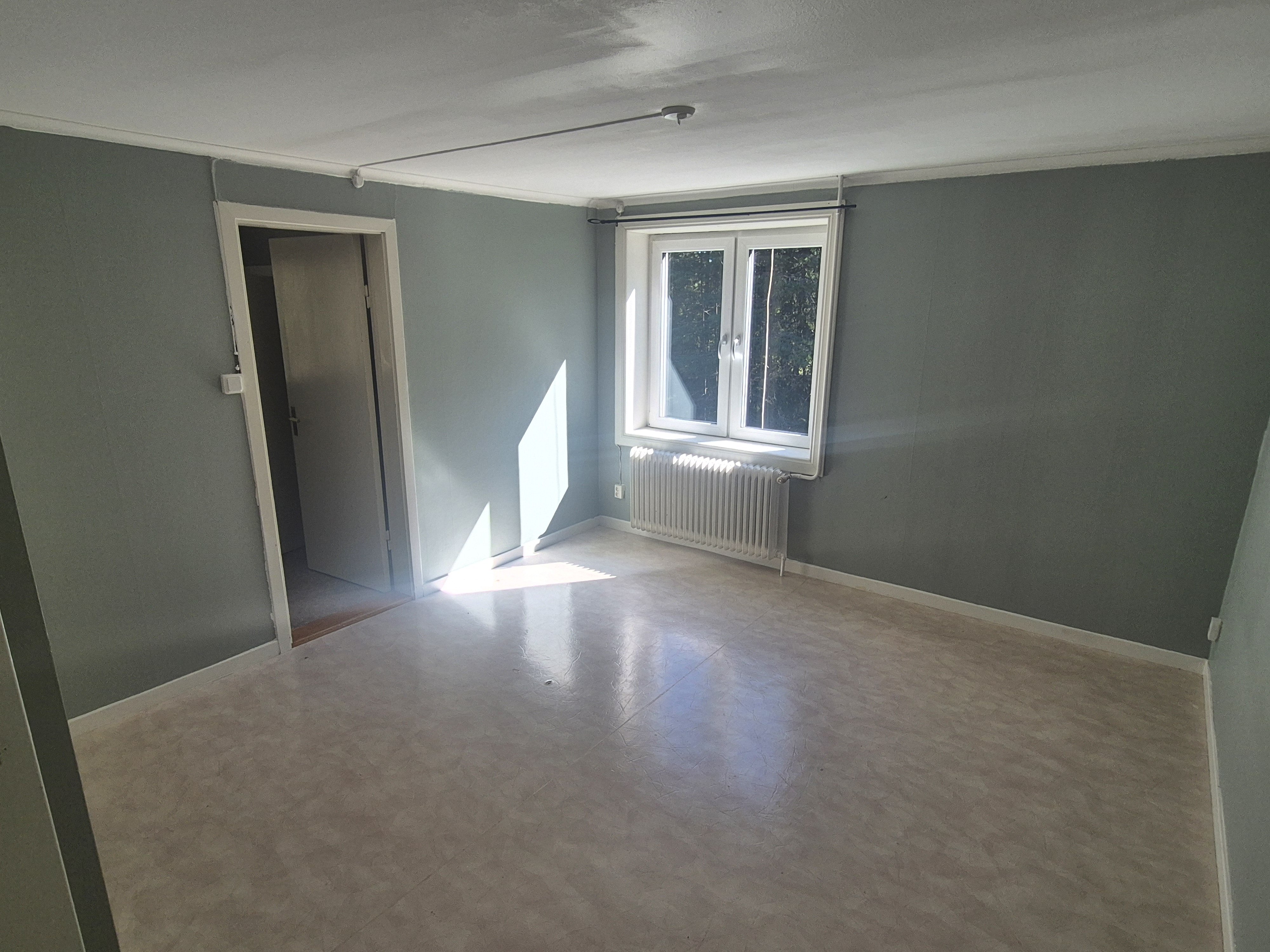Qasa listing 1428532 - Bild 6