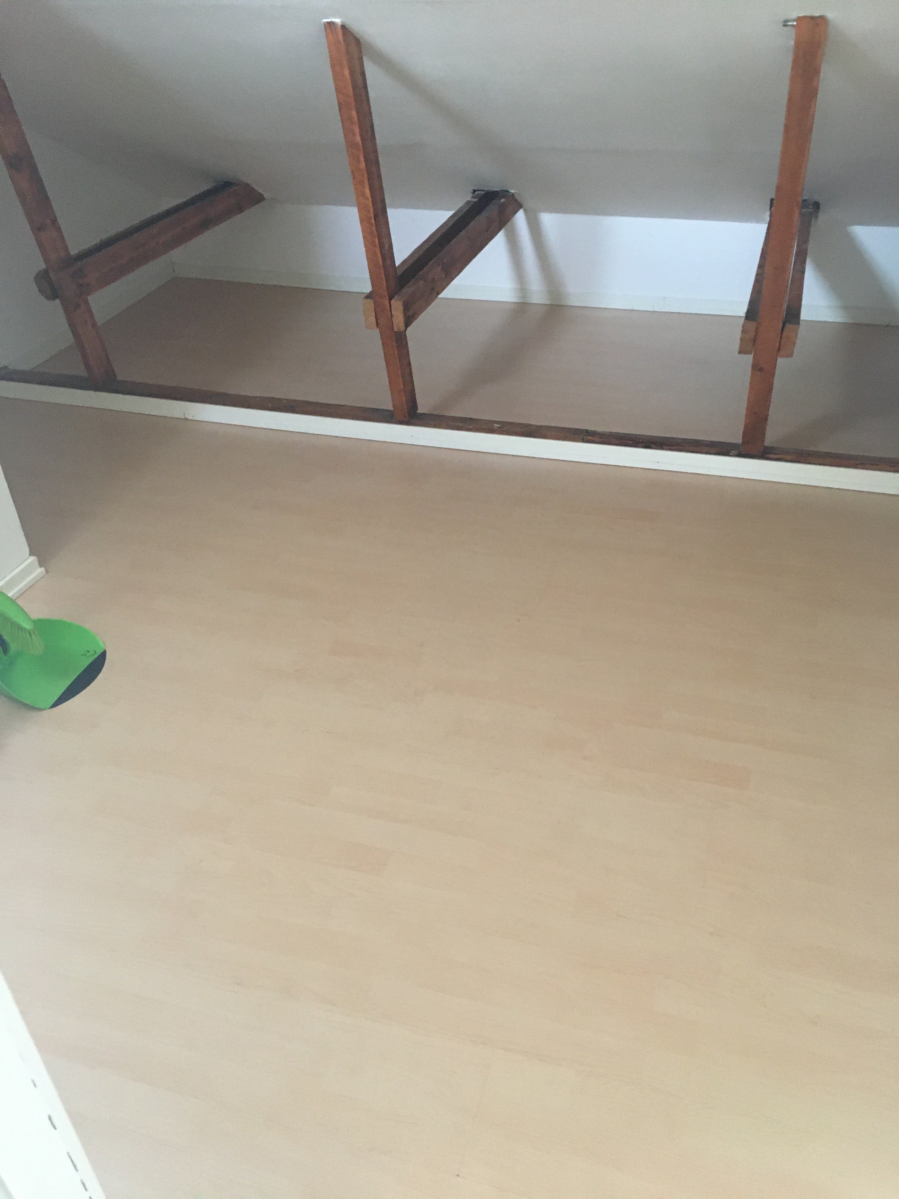 Grimmeredsvägen, Västra Frölunda