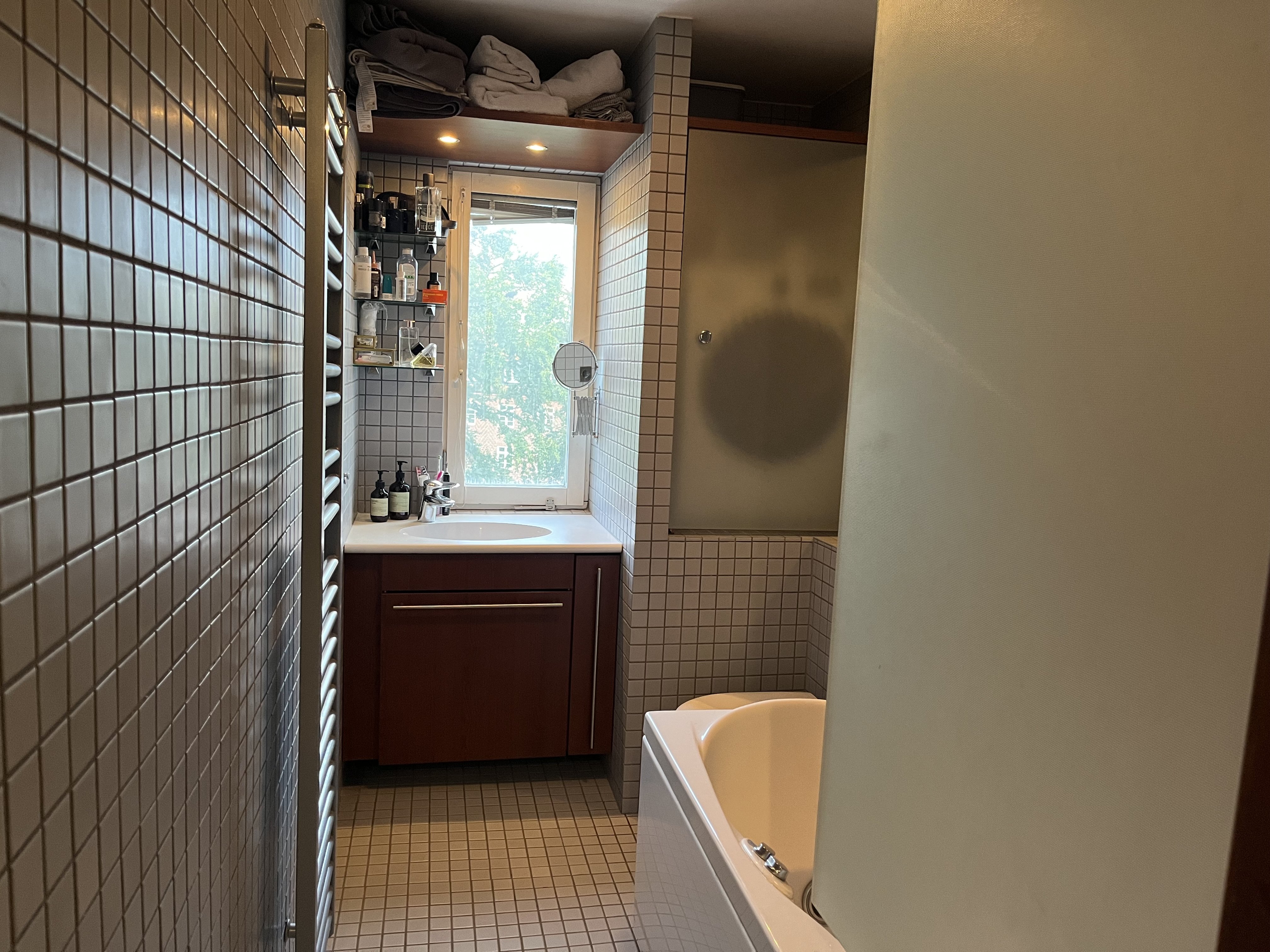 3 rok · 84 m² i Lund – bild 8