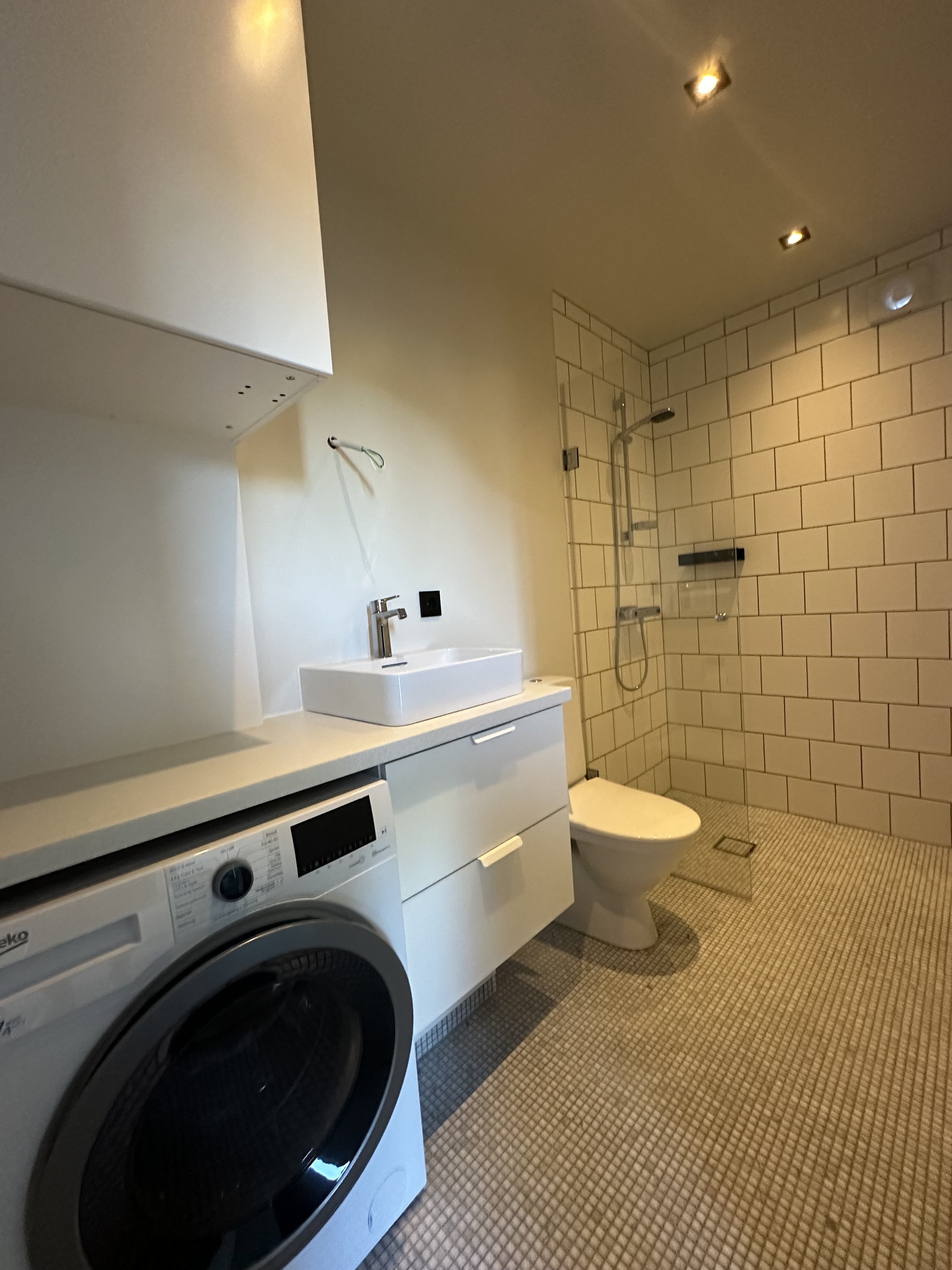 Södra Belltorpsvägen, Örebro — photo 2