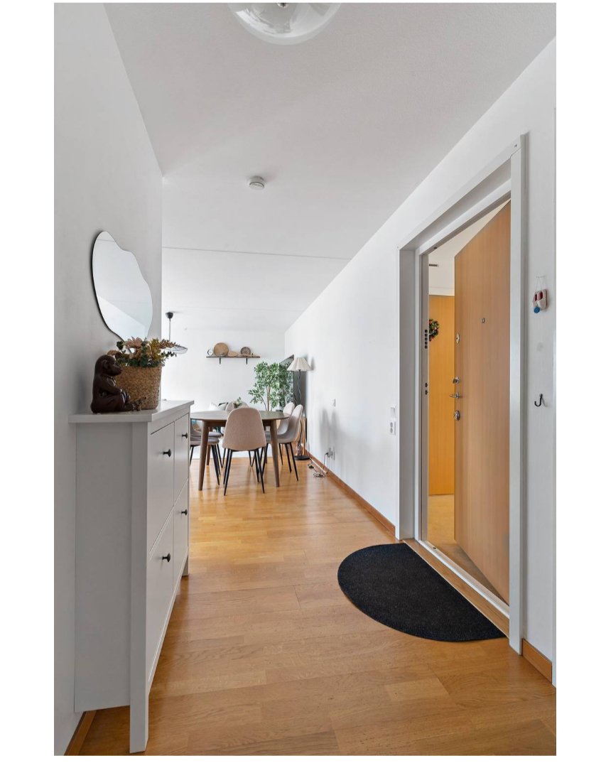 Gallehusgränd, Kista — photo 5