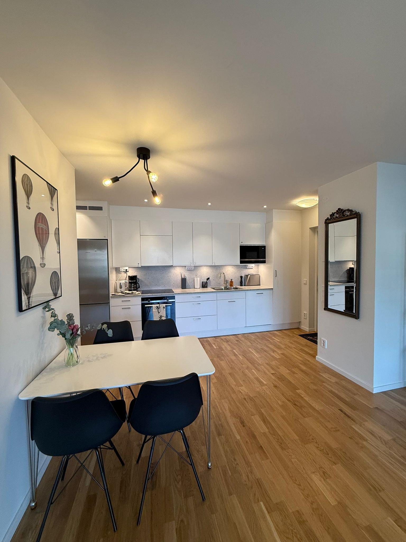 Brunnshögsgatan, Lund — photo 5