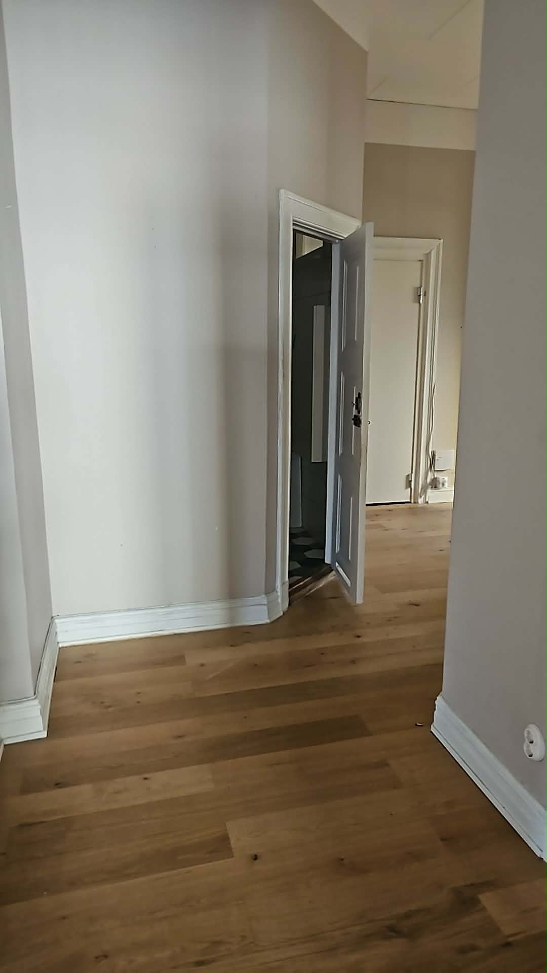 Södergatan 18, Helsingborg