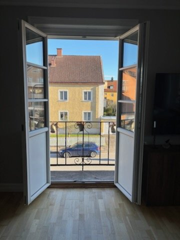 Tränggatan, Linköping — photo 2