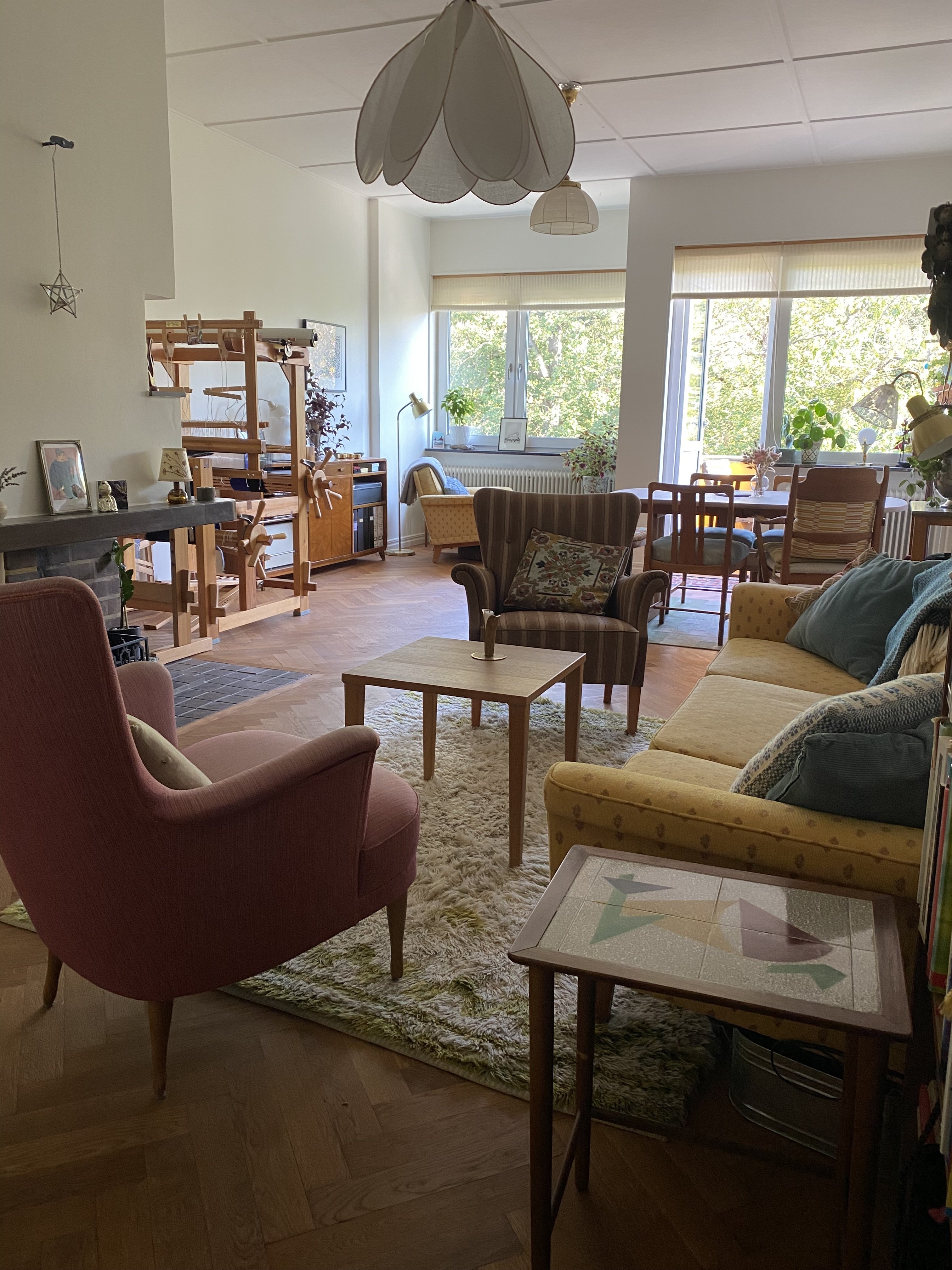 Lägenhet – Malmö, Rönneholm - Bild 3
