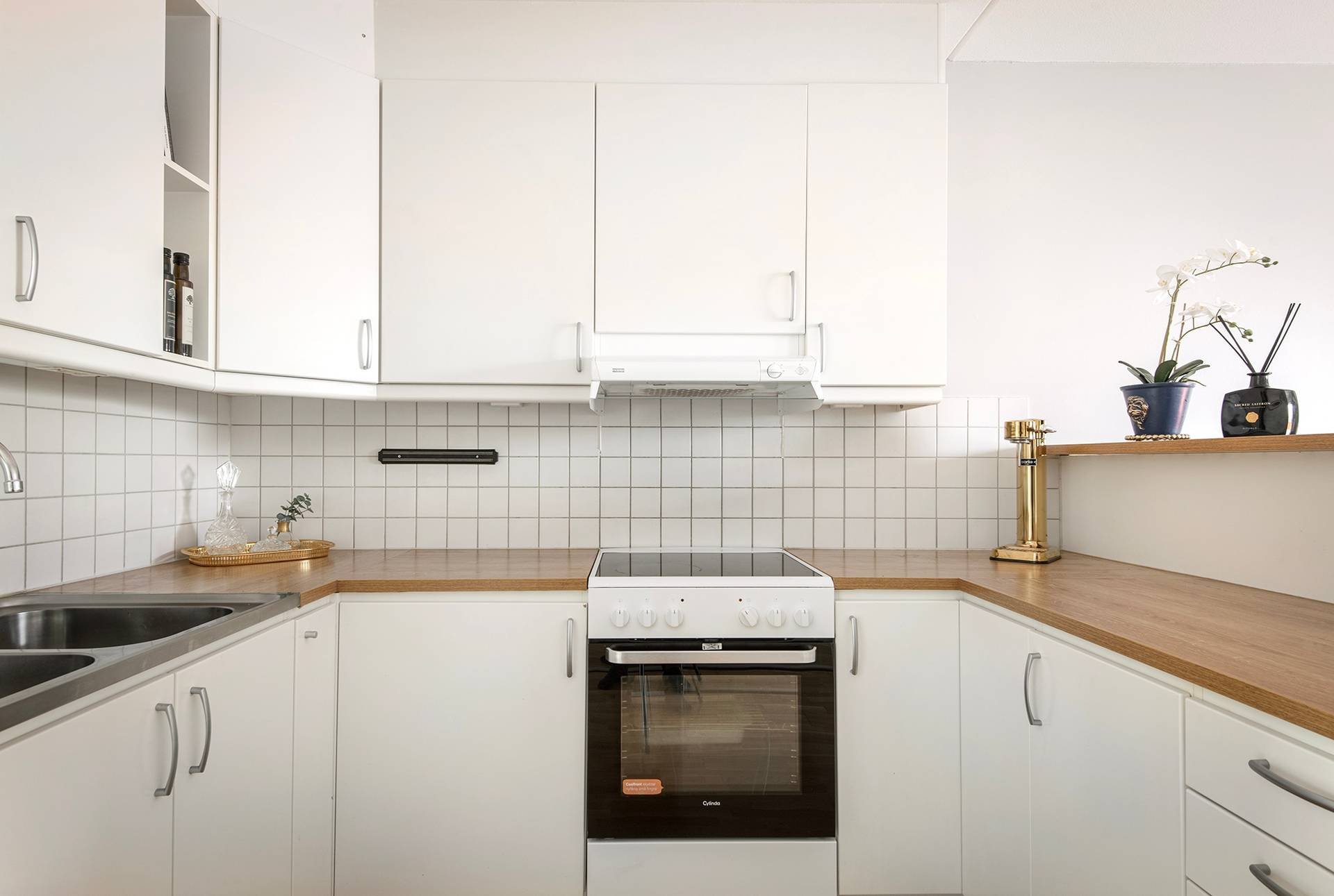 Qasa listing 1423878 - Bild 3