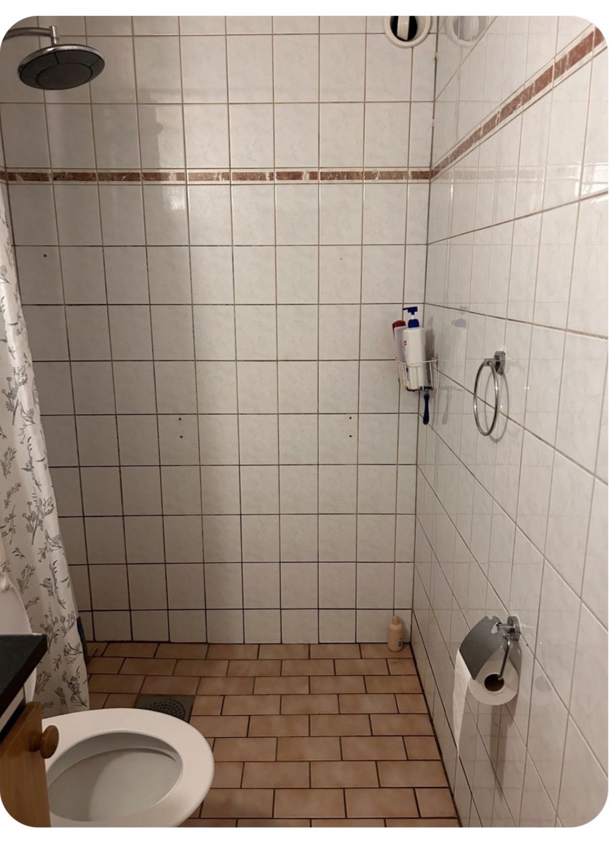 Skäftingebacken, Spånga — photo 2