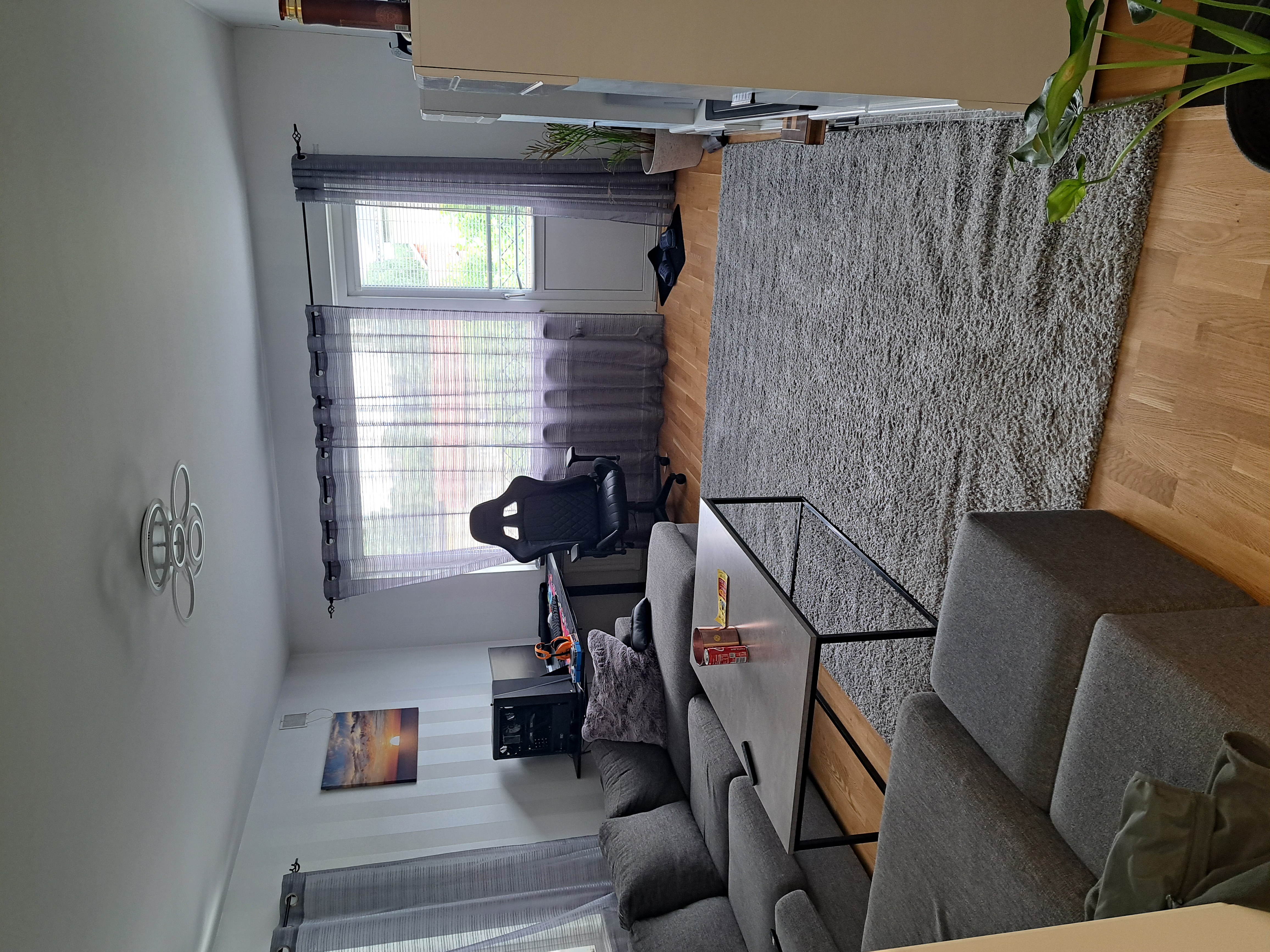 Lägenhet – Vedum, Nordvalla - Bild 4