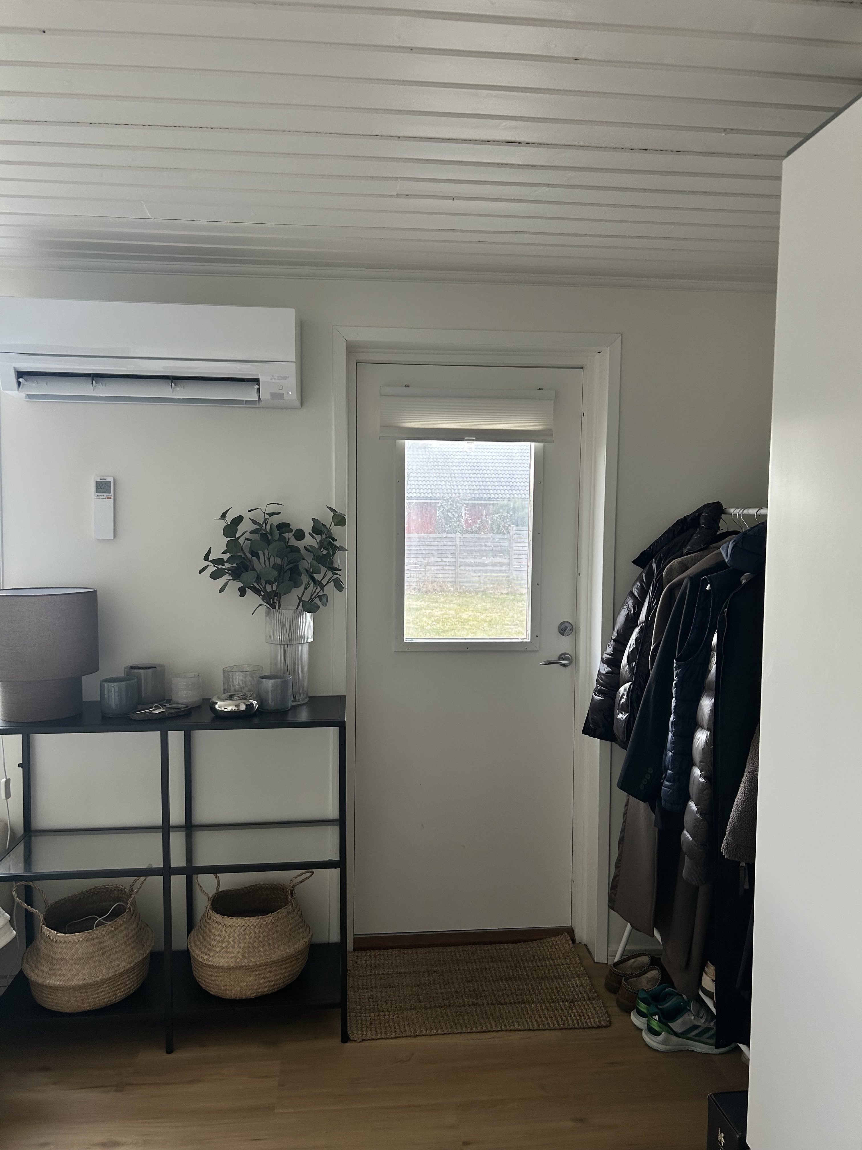 1 rum och kök, Härryda, 8 000 kr/mån, bild 2