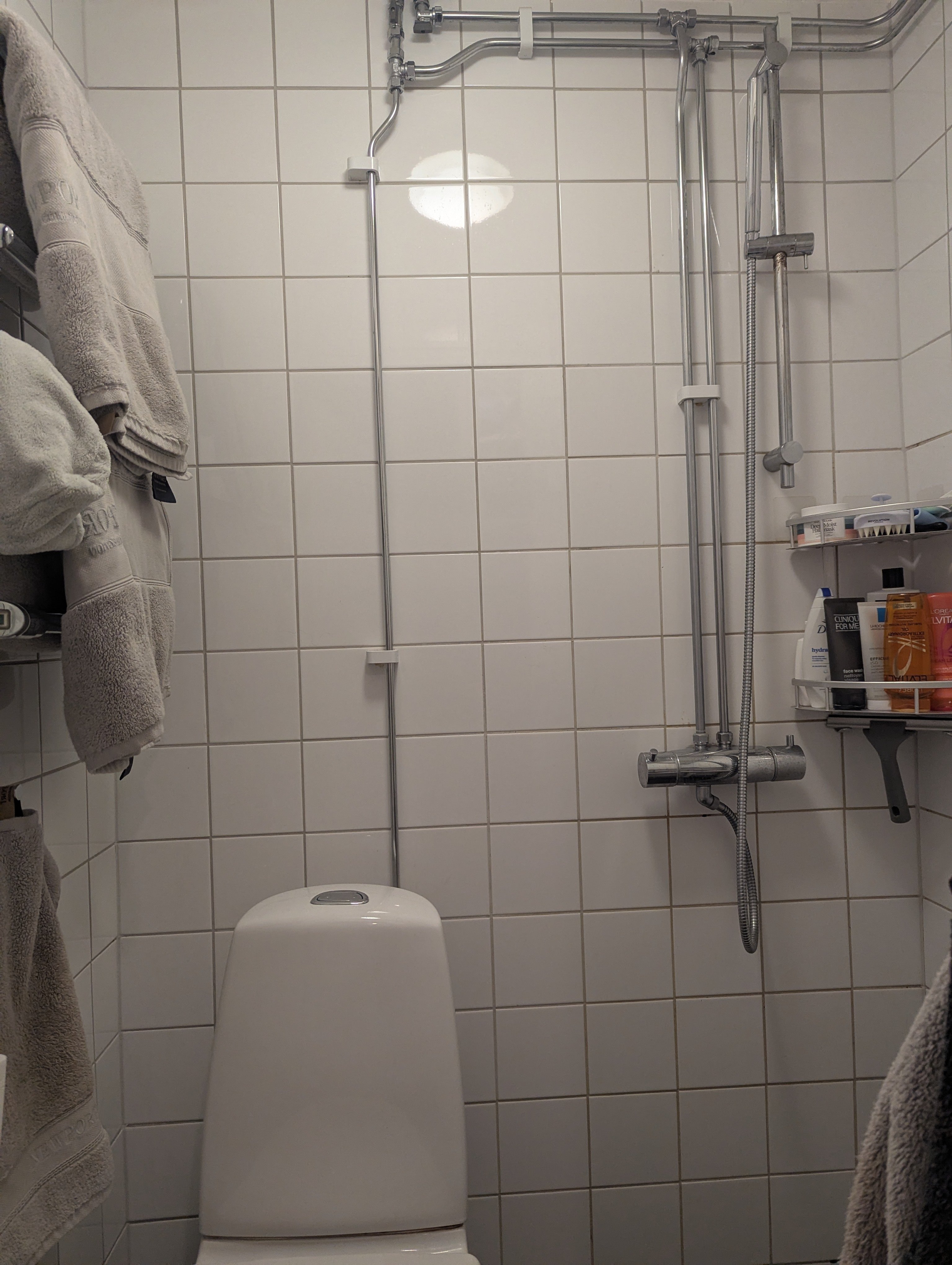 1.5 rum och kök, Östermalm, 15 102 kr/mån, bild 4