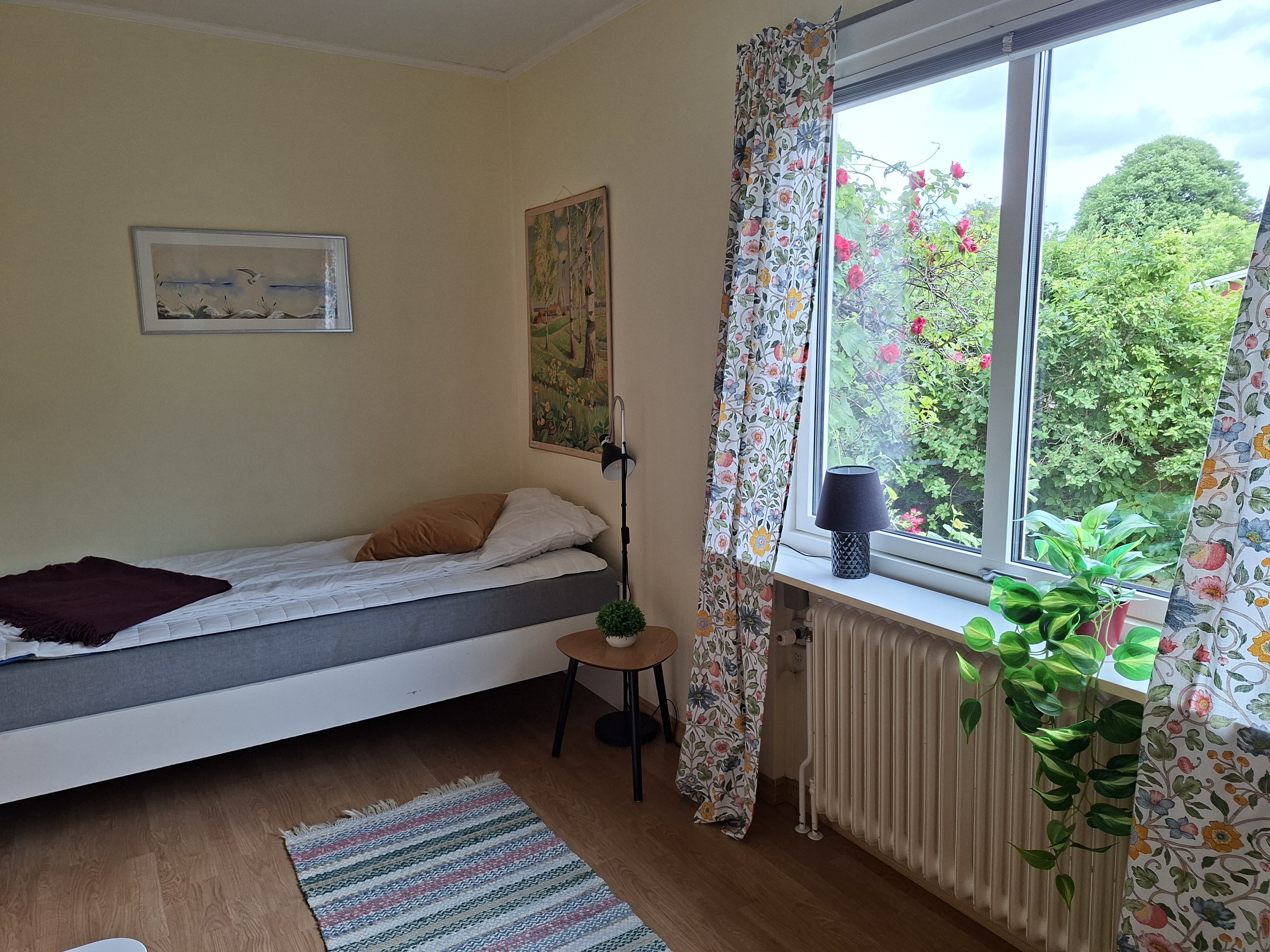 6 rok · 154 m² i Varberg – bild 7