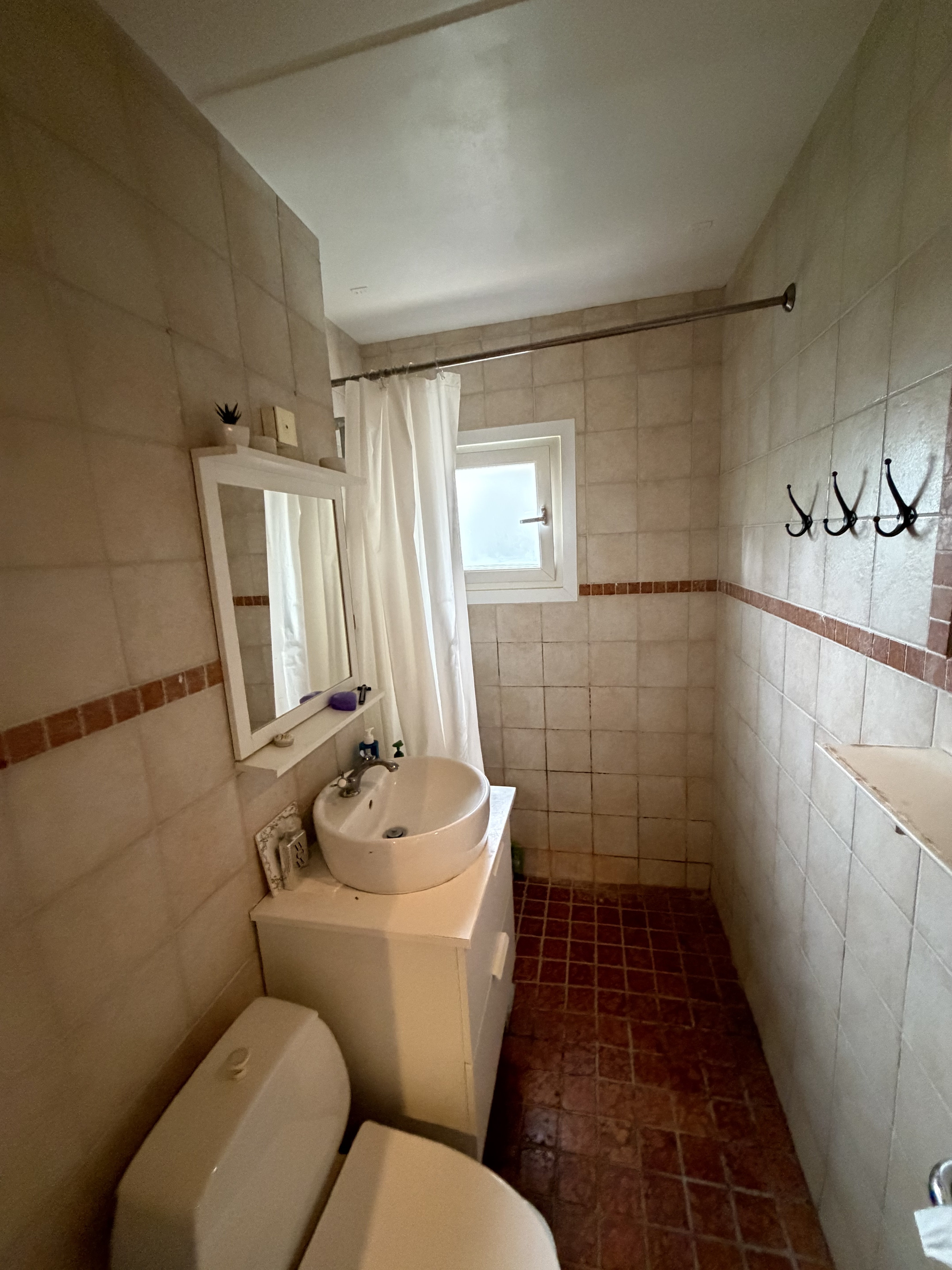 Qasa listing 1404138 - Bild 3