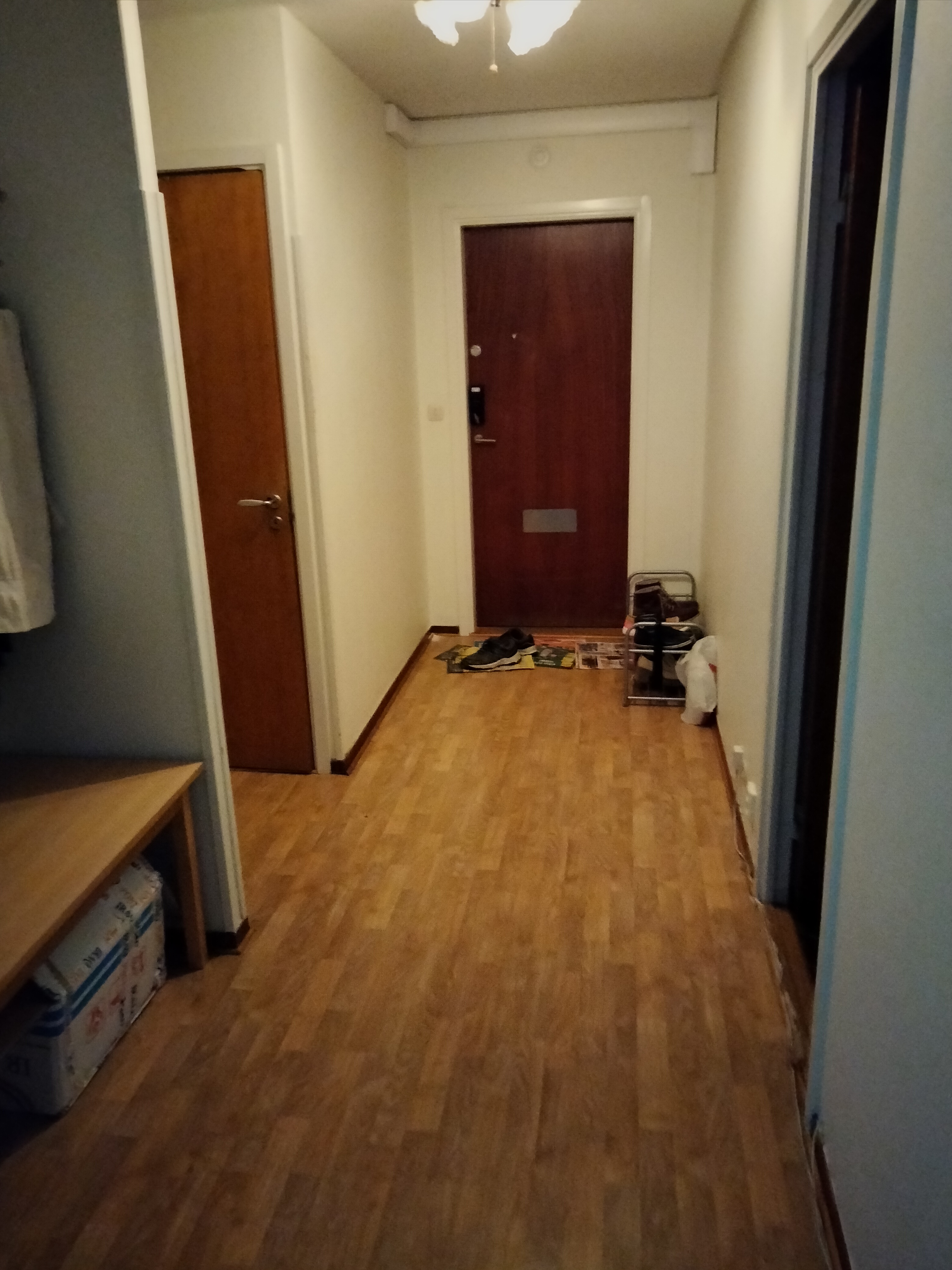 Ramels väg, Malmö — photo 3