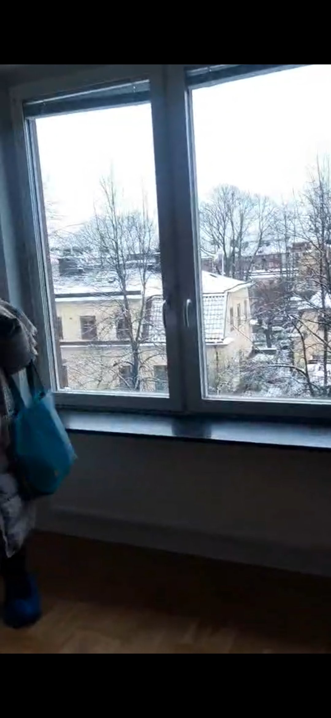 Lundagatan, Stockholm