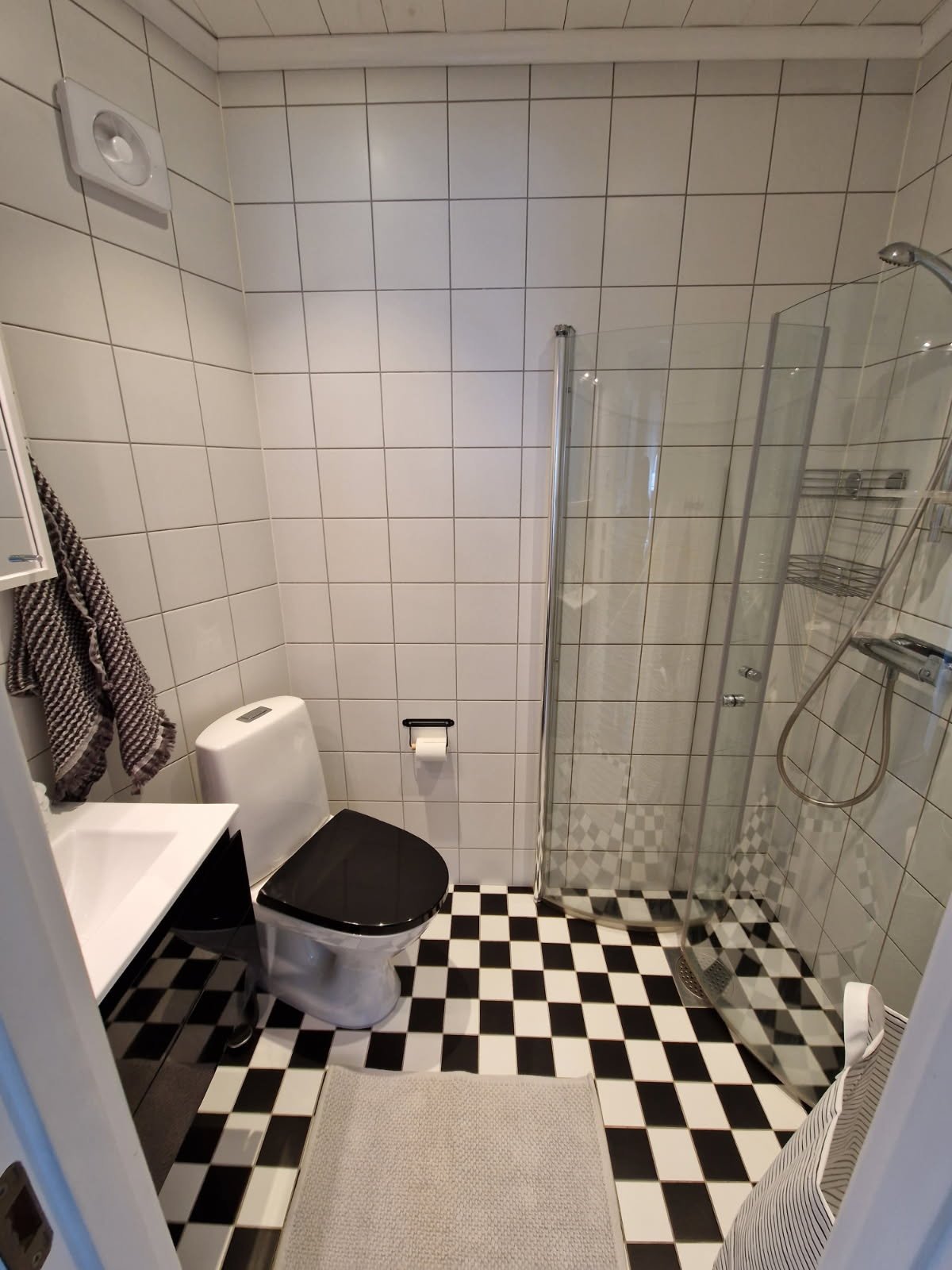 1 rok · 23 m² i Värmdö – bild 7