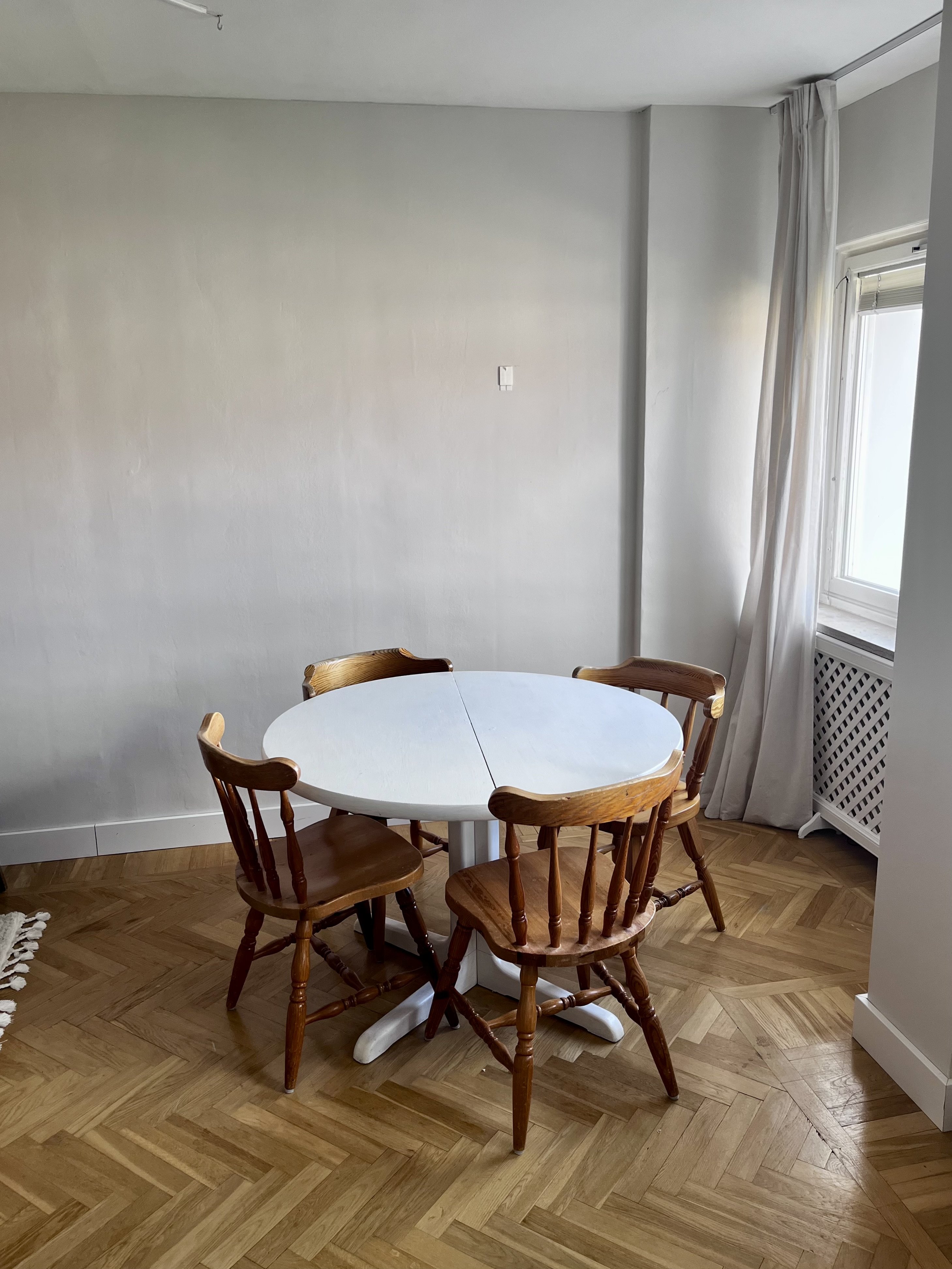 Verkmästargatan, Uppsala — photo 2