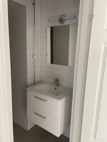 Lägenhet – Norrköping, Nordantill - Bild 4