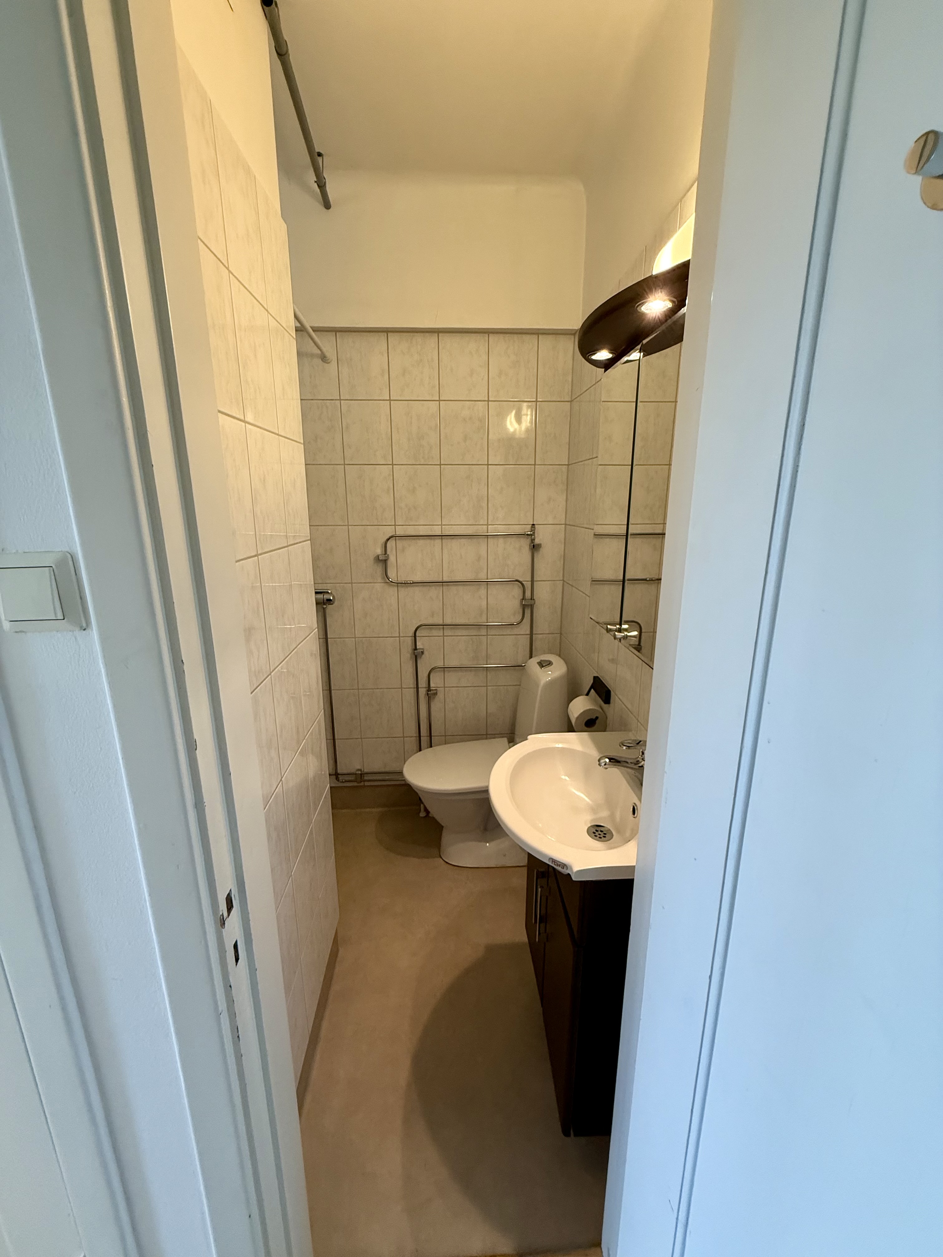 Tegnérgatan, Västerås — photo 3