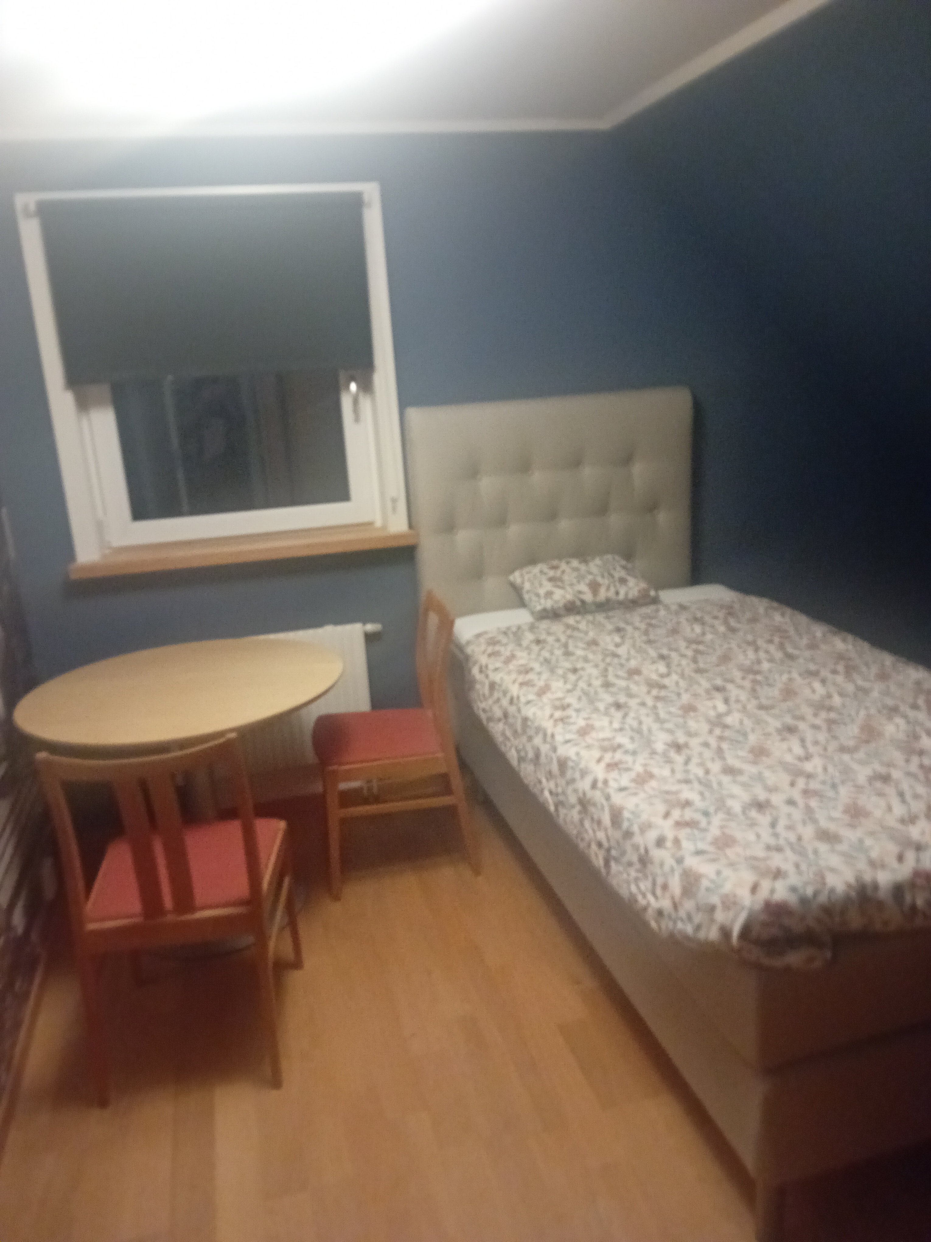 3 rooms · 12 m² in Gavle