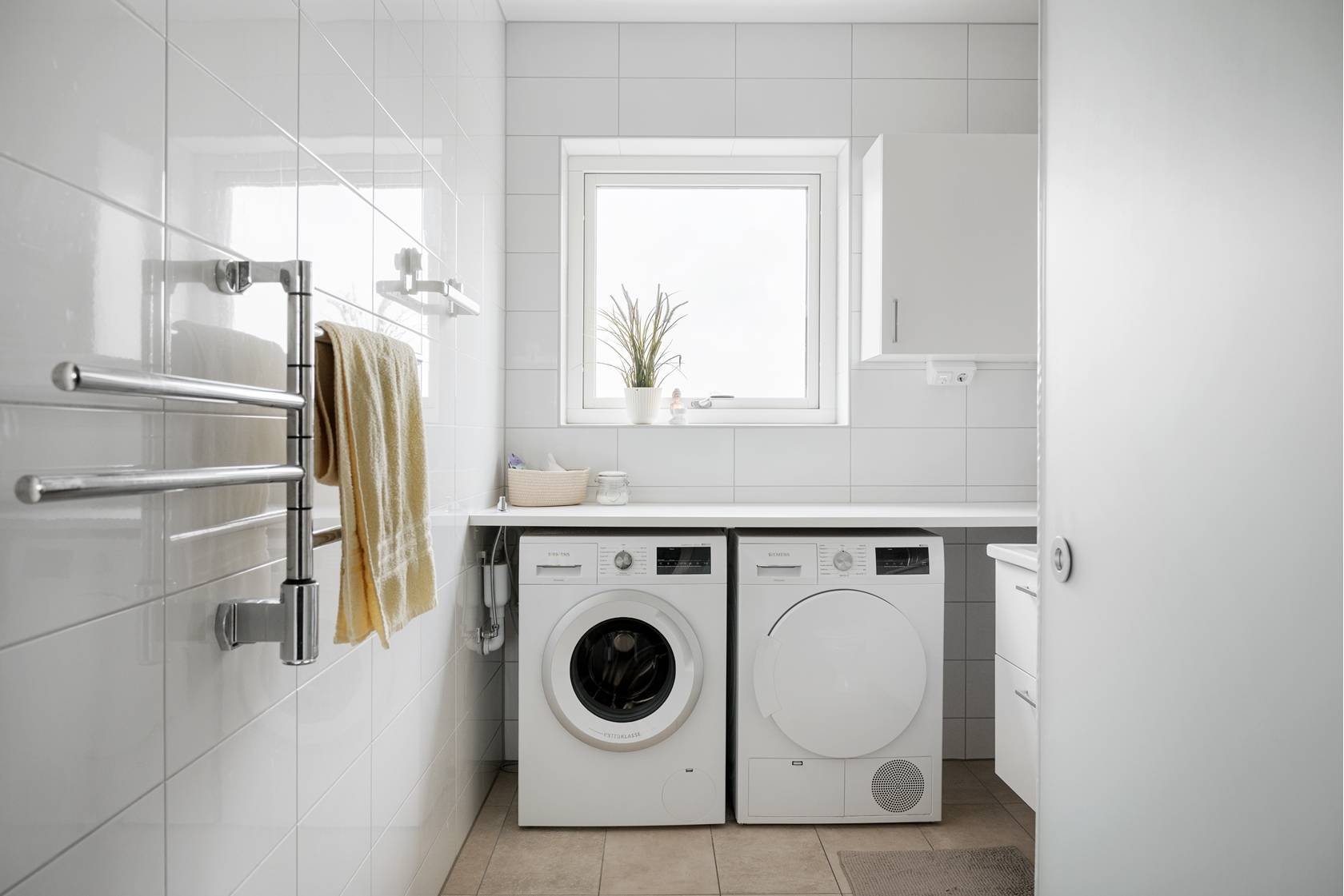 3 rok · 88 m² i Helsingborg – bild 5