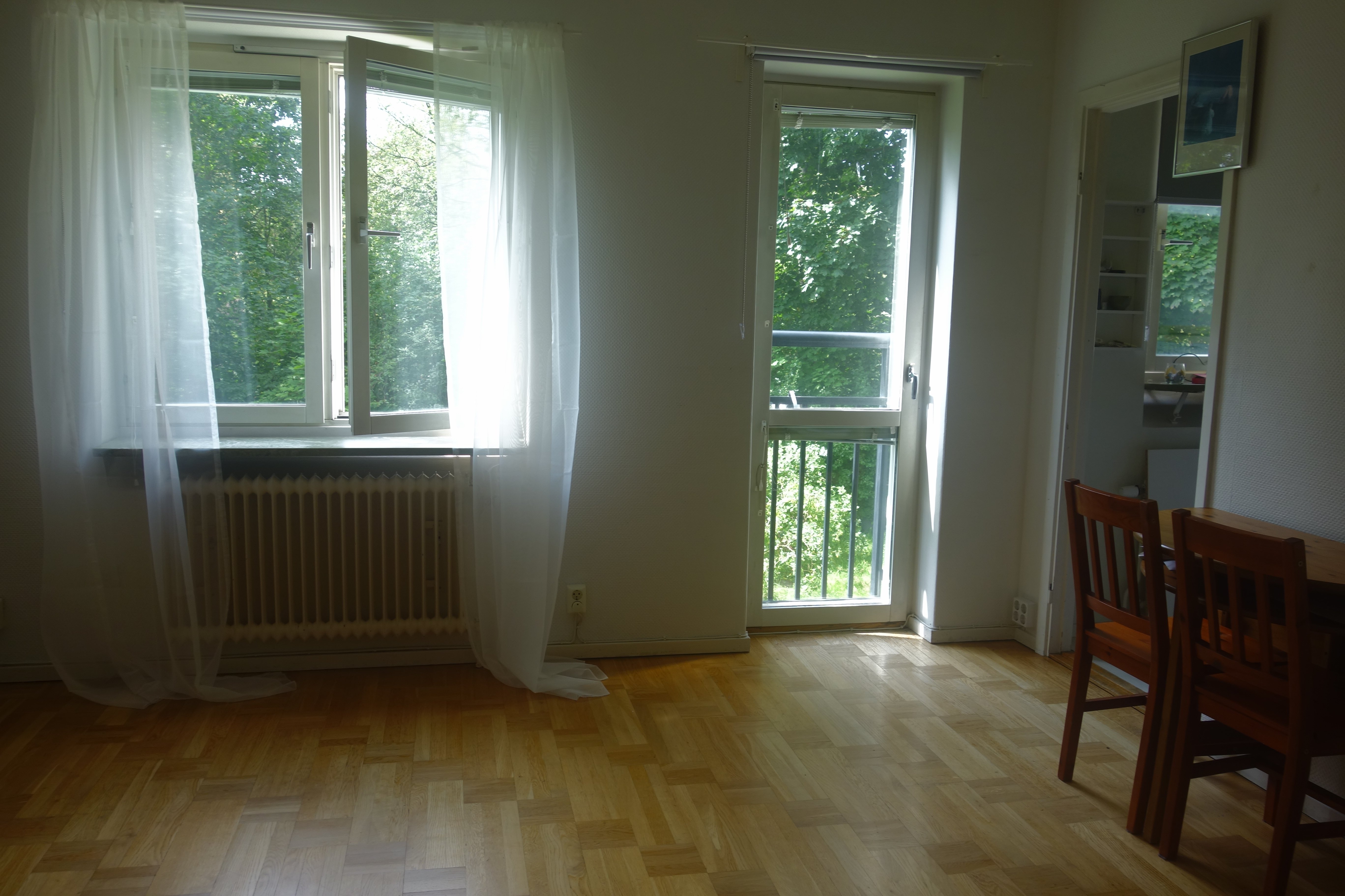 Silvermyntsgatan, Göteborg — photo 3