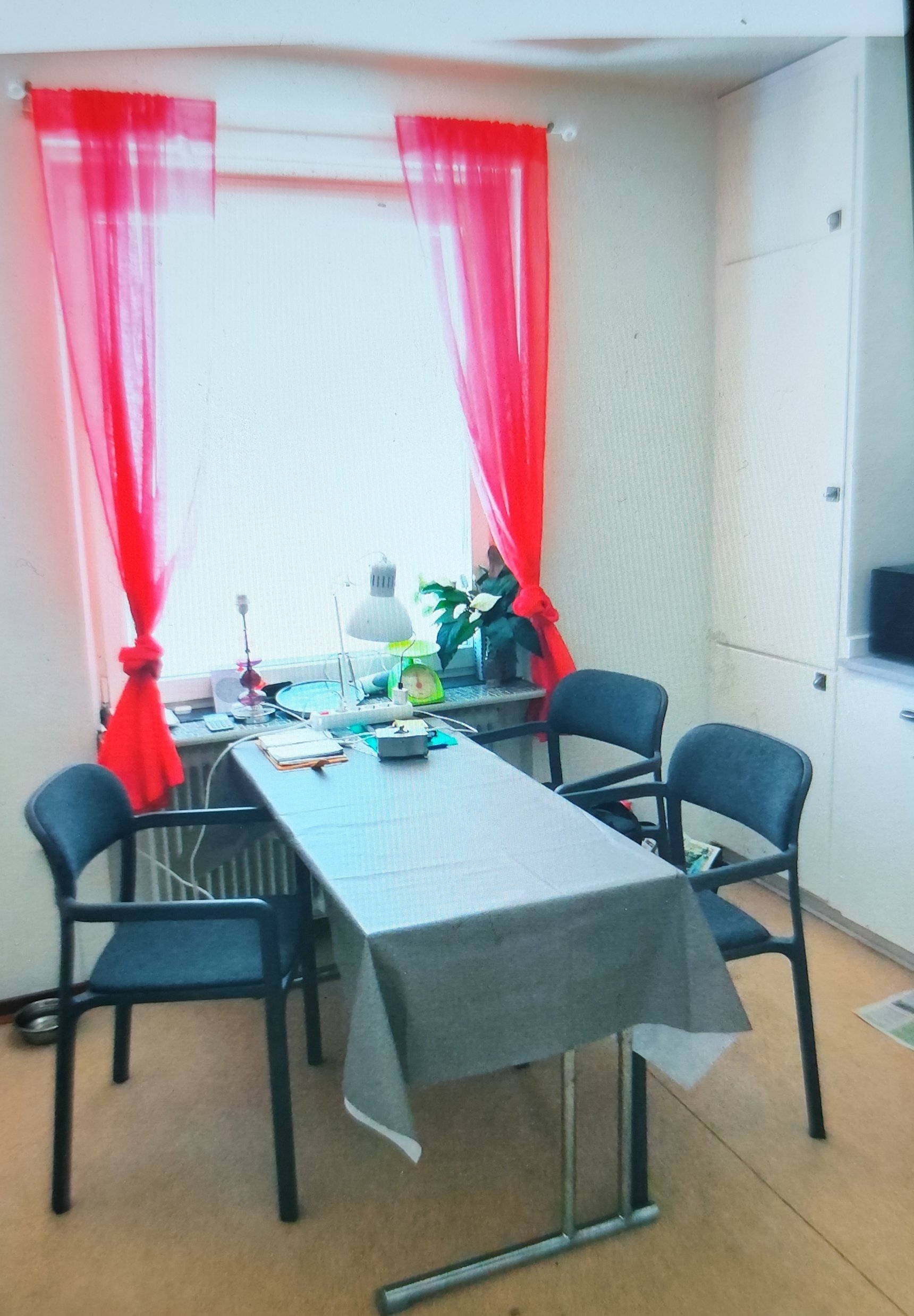 Kristinehamnsgatan, Farsta — photo 3