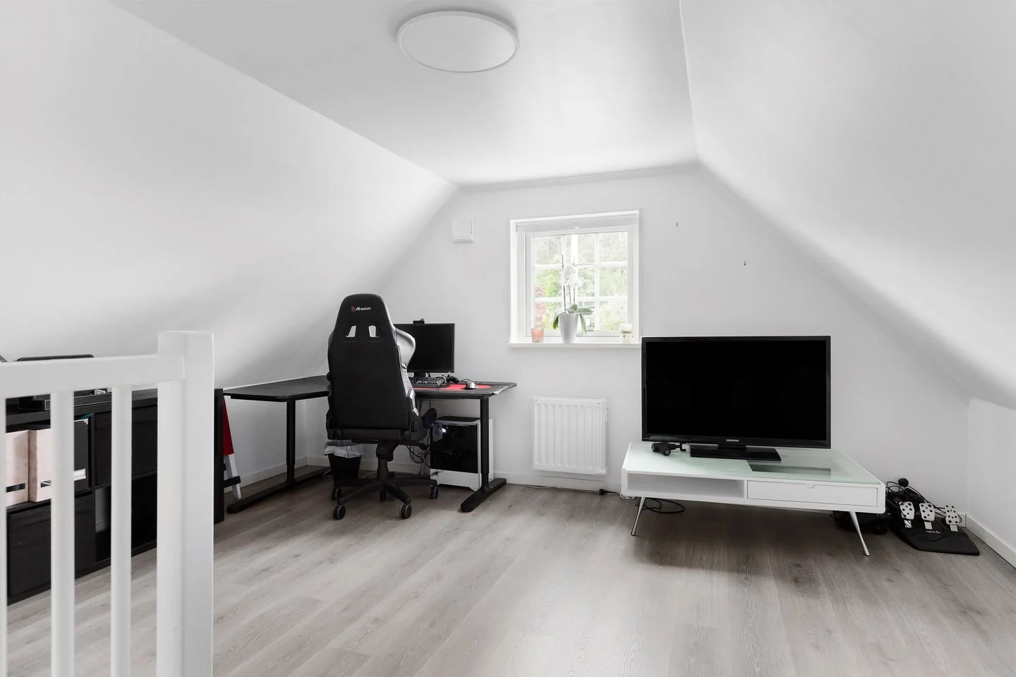 3 rok · 60 m² i Åsa – bild 7