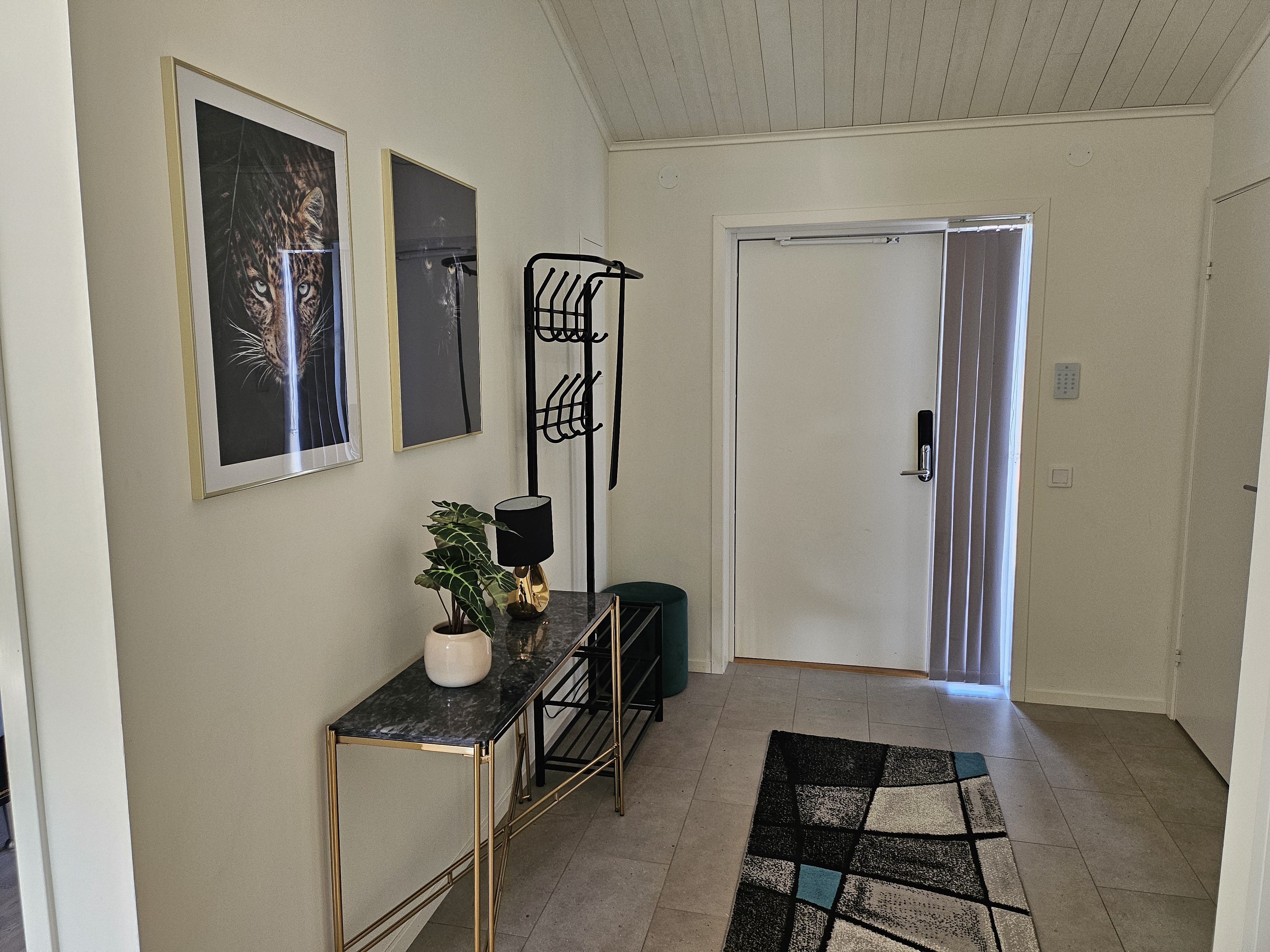 Hus – Mörbylånga kommun, Äpplerum - Bild 3