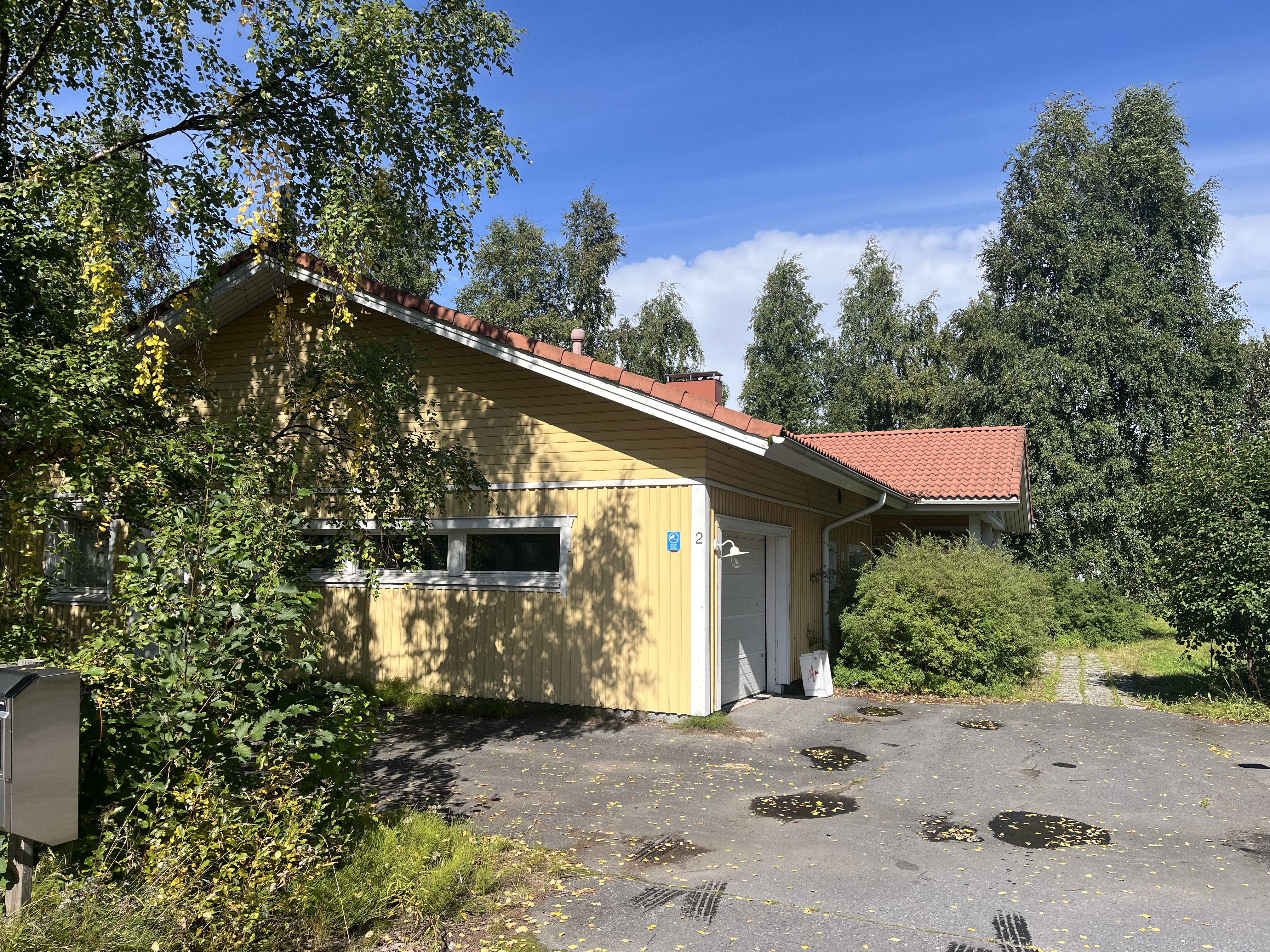 Ok-talo Kempeleestä 2