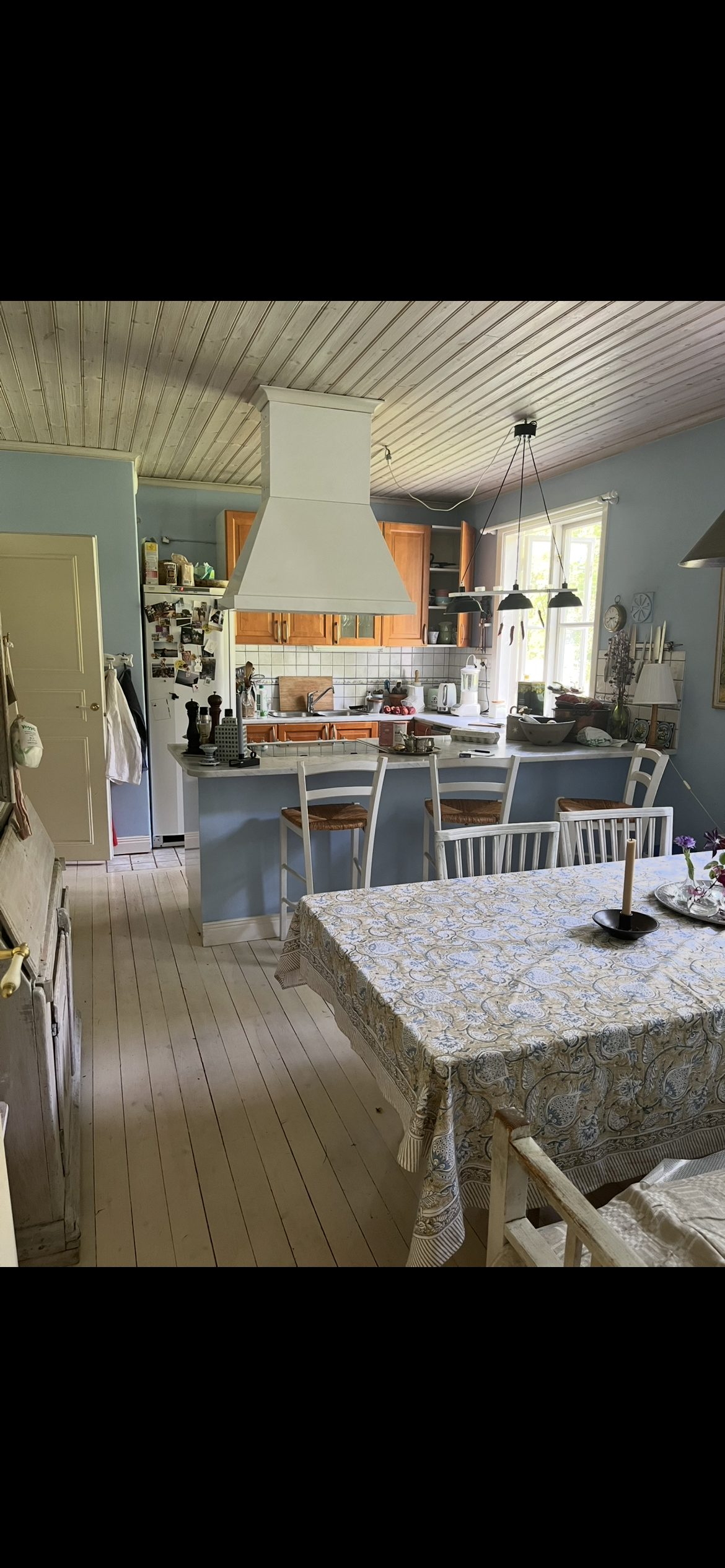 1 rok · 12 m² i Sundbyberg – bild 8