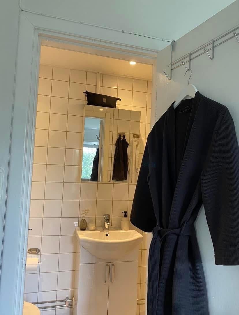 Lägenhet – Örebro, Almby - Bild 4