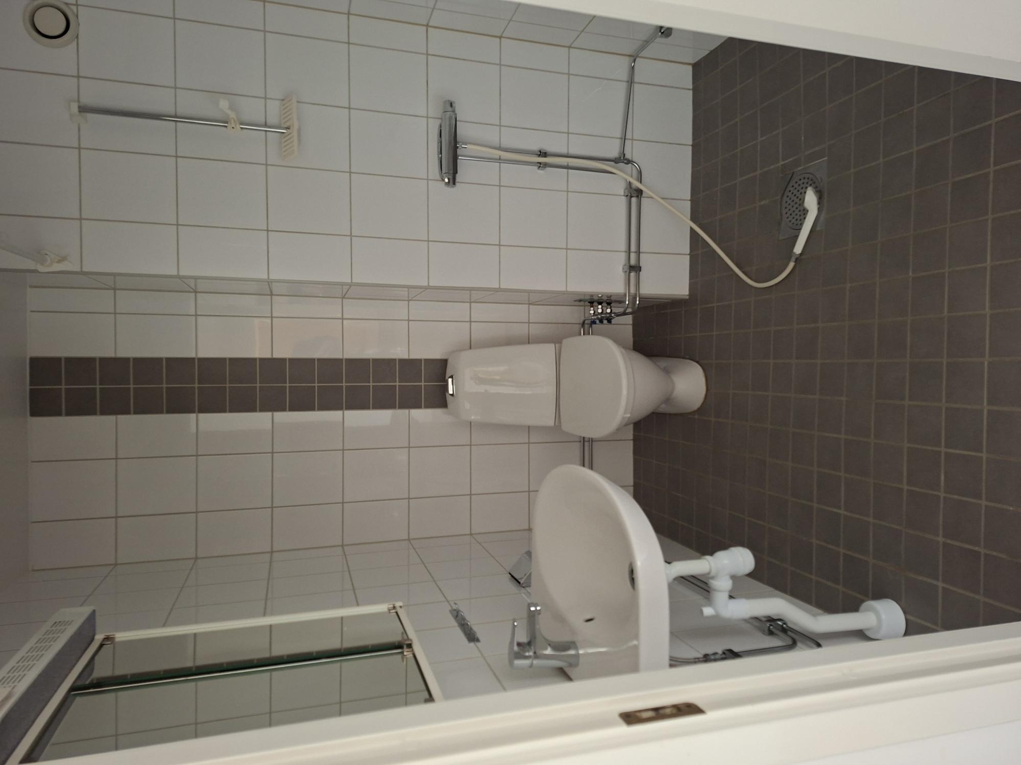 Åragatan 24, Helsingborg — photo 3