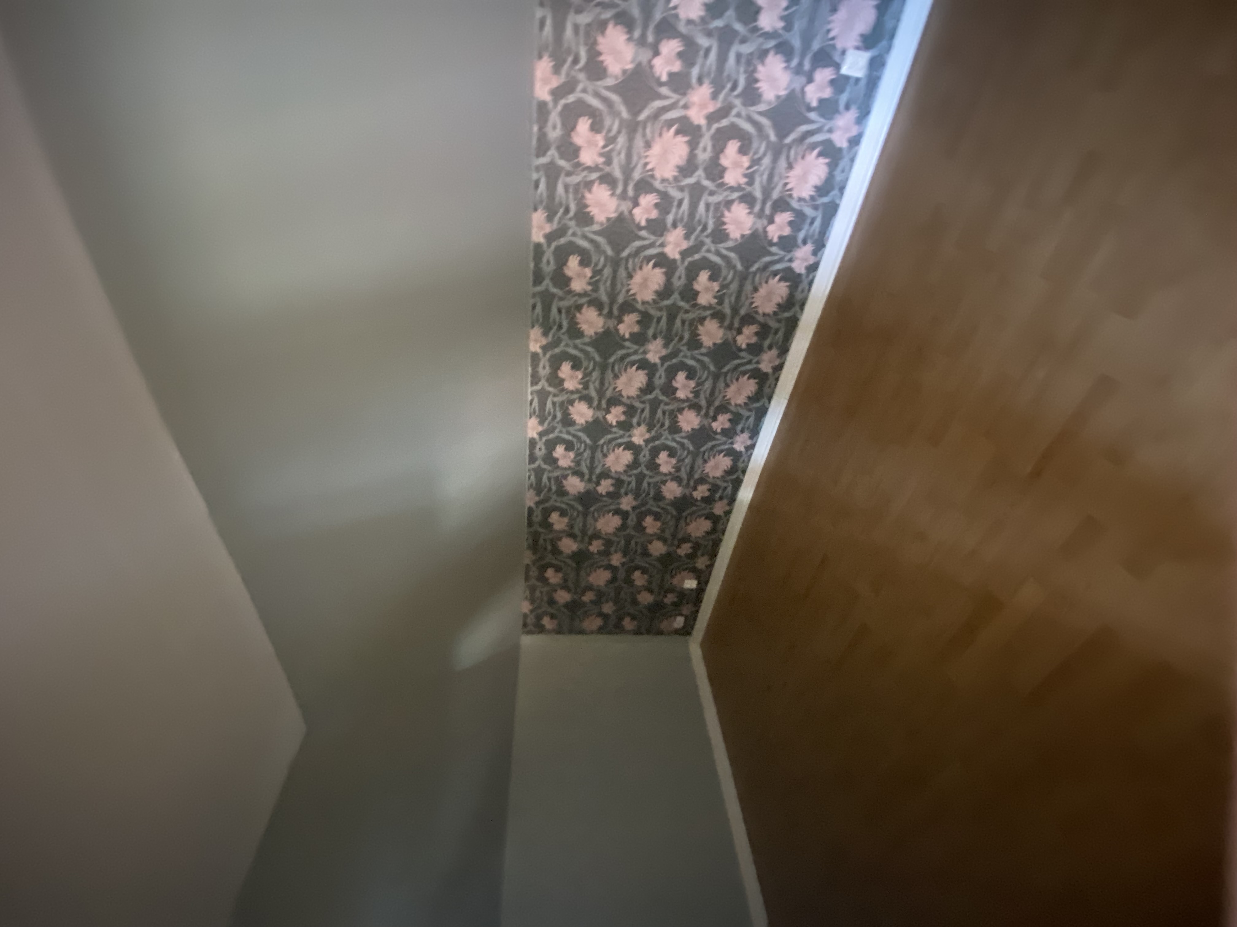 Hyreslägenhet på Eskilstuna i eskilstuna